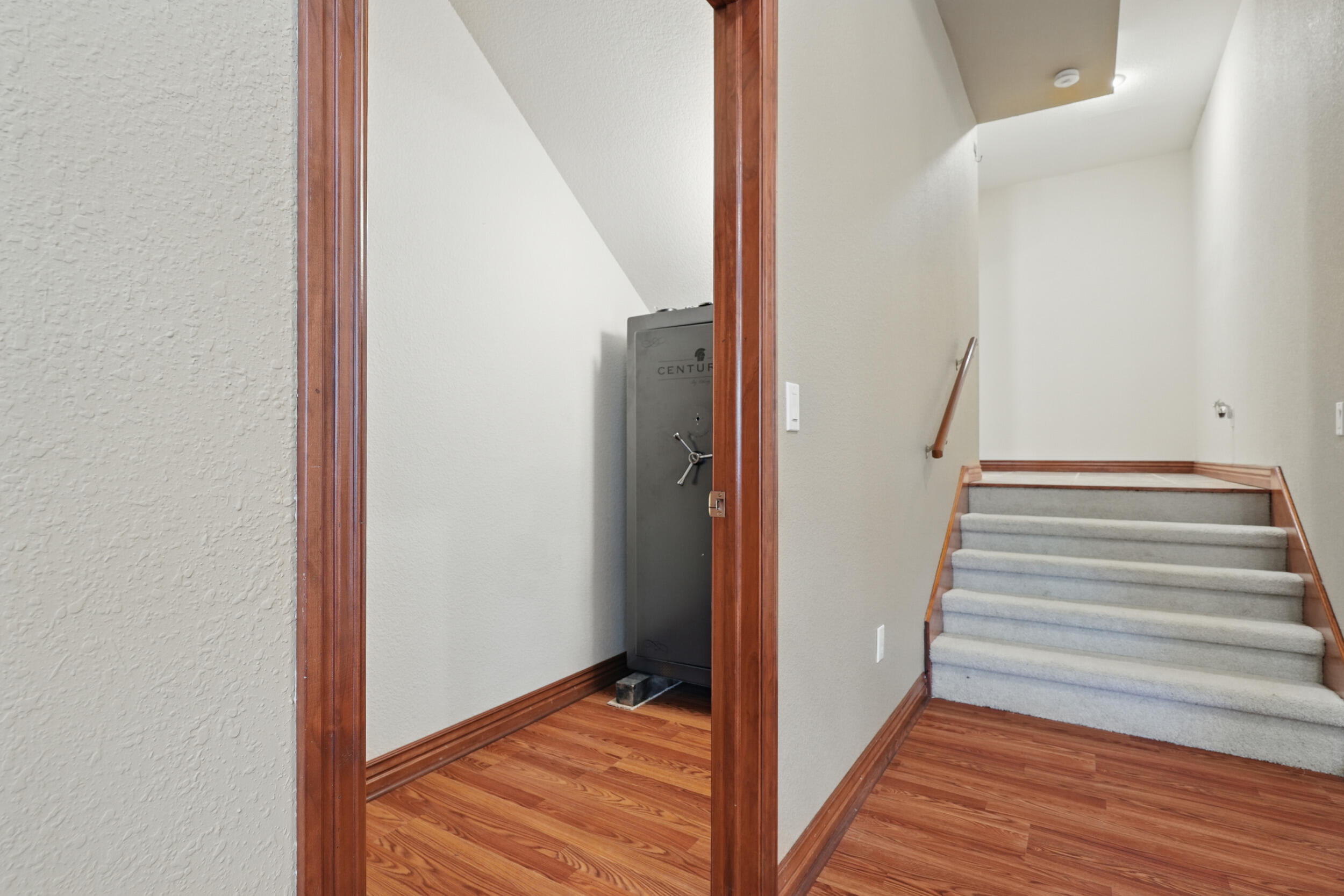 101 Appaloosa Trail Property Photo 41