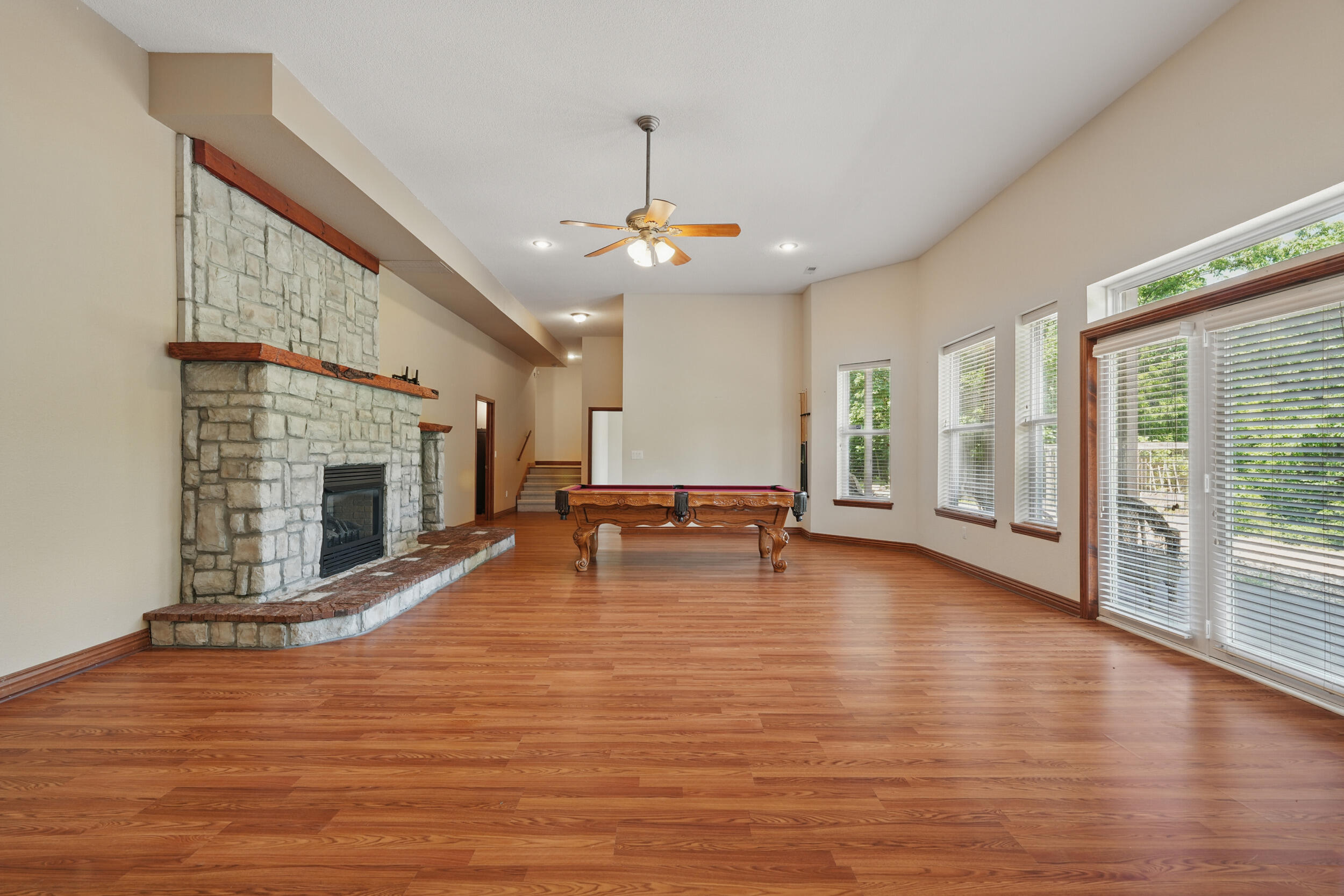 101 Appaloosa Trail Property Photo 43