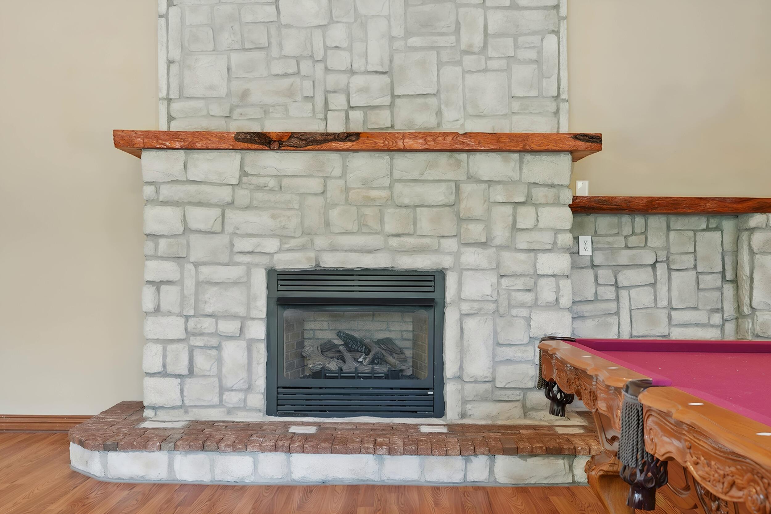 101 Appaloosa Trail Property Photo 44