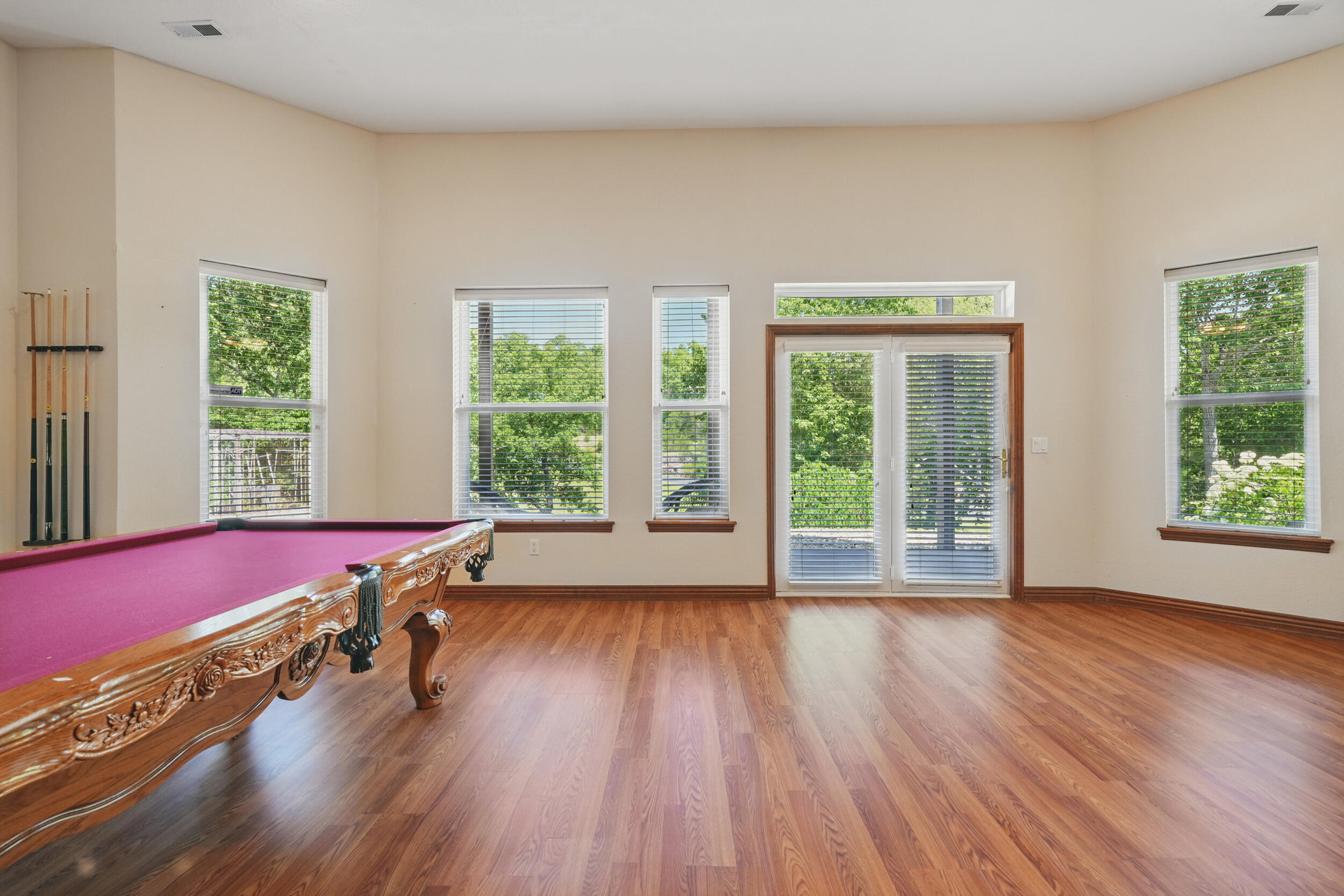 101 Appaloosa Trail Property Photo 45