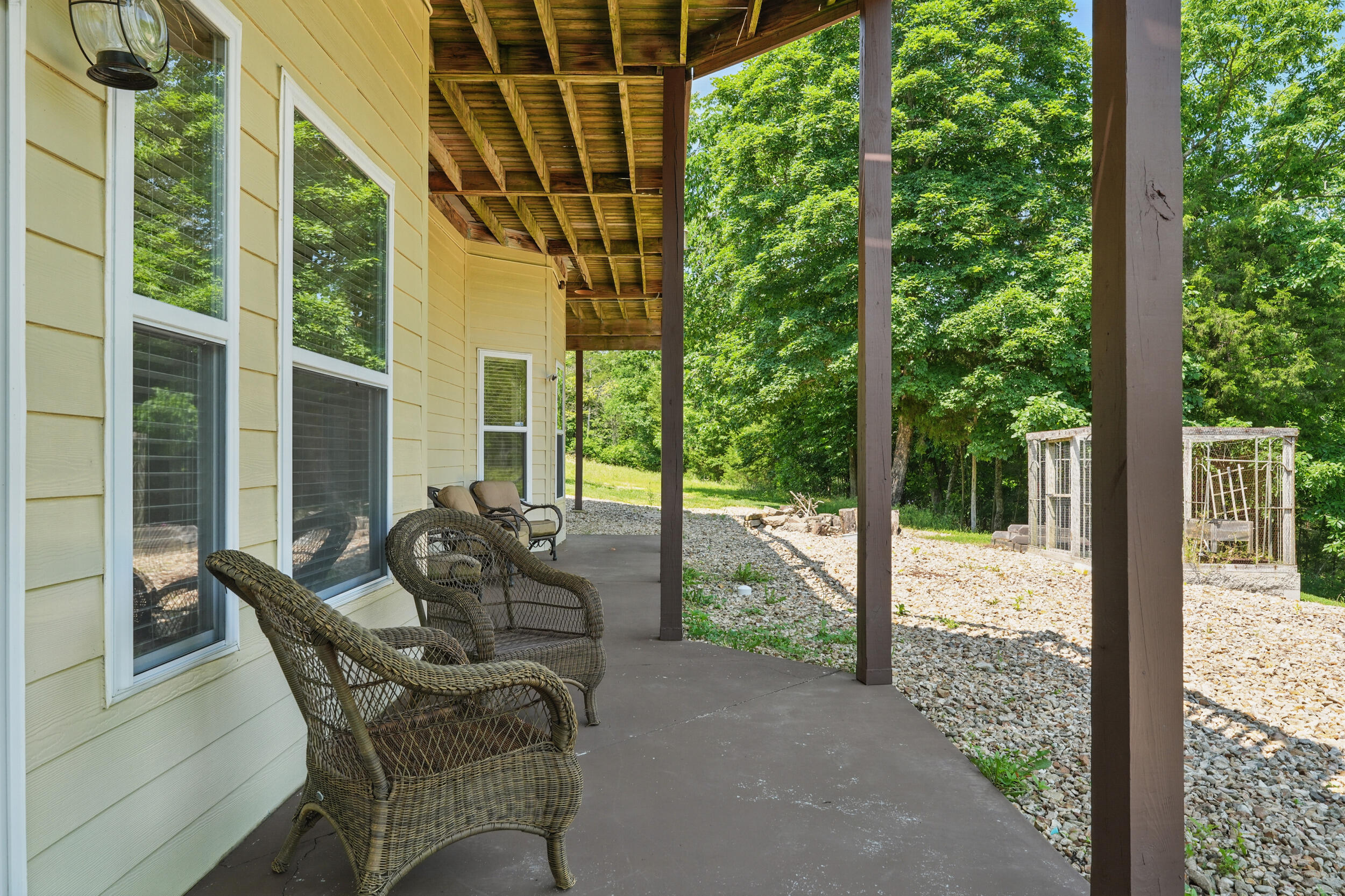 101 Appaloosa Trail Property Photo 46