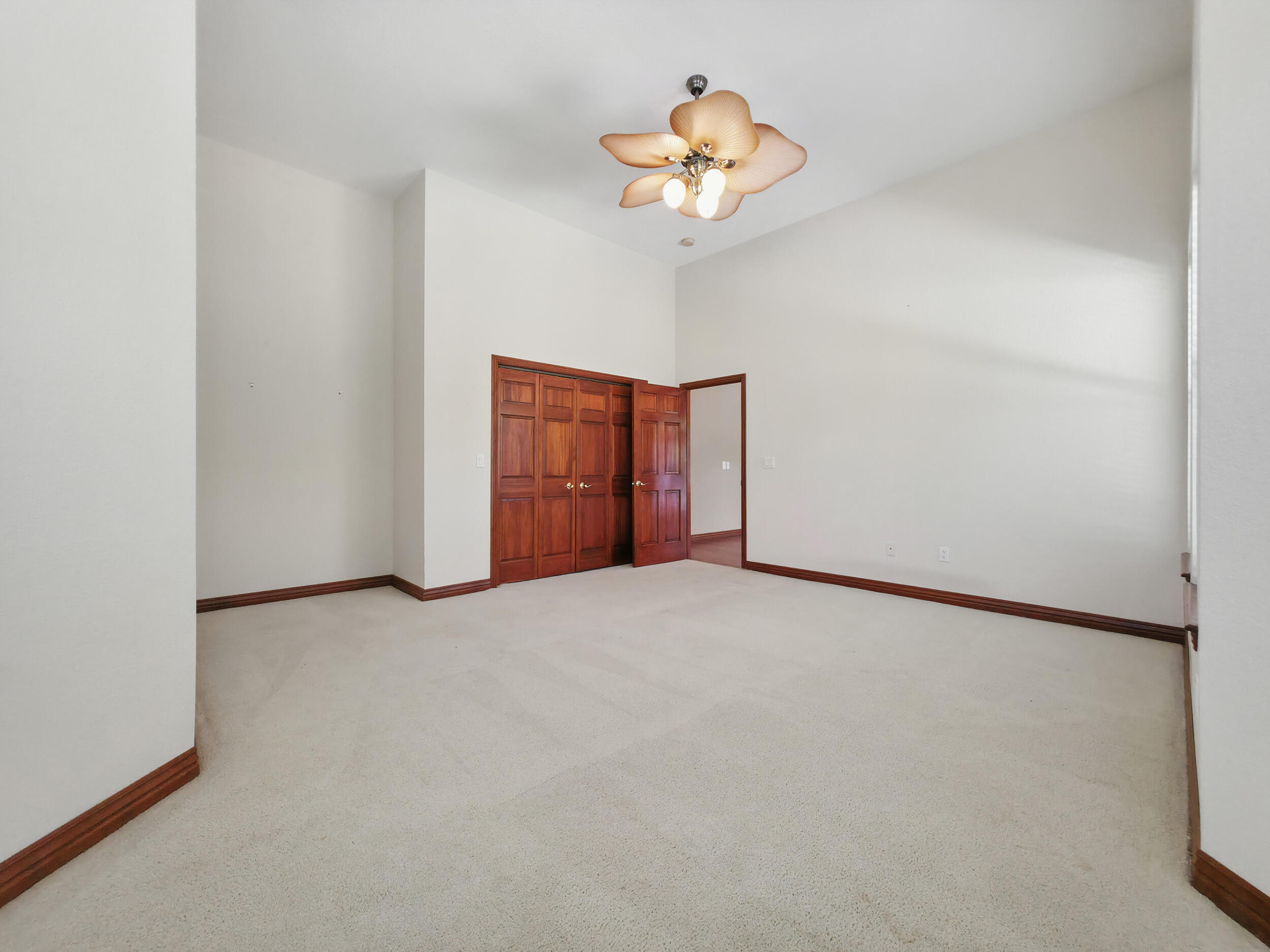 101 Appaloosa Trail Property Photo 49
