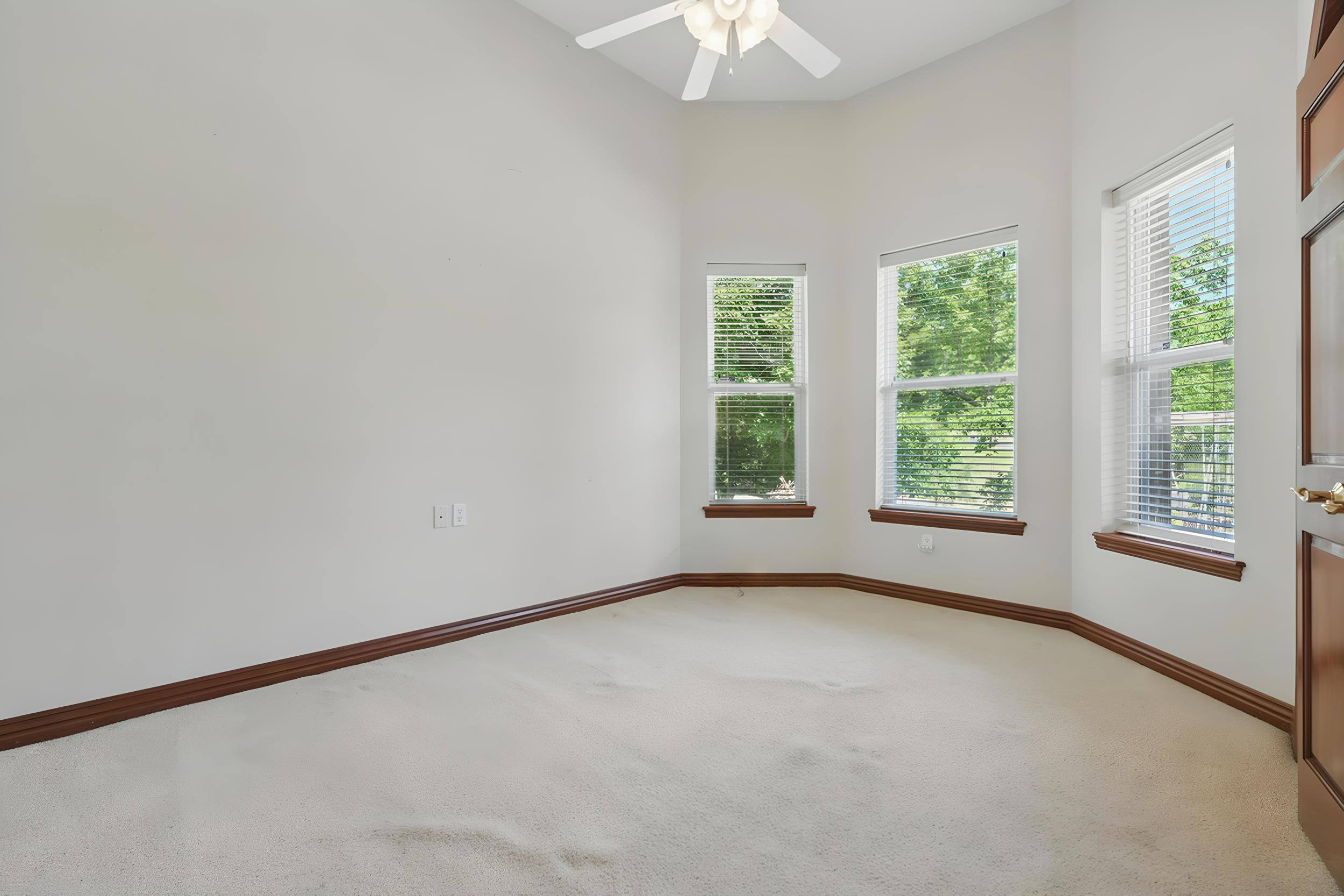 101 Appaloosa Trail Property Photo 51