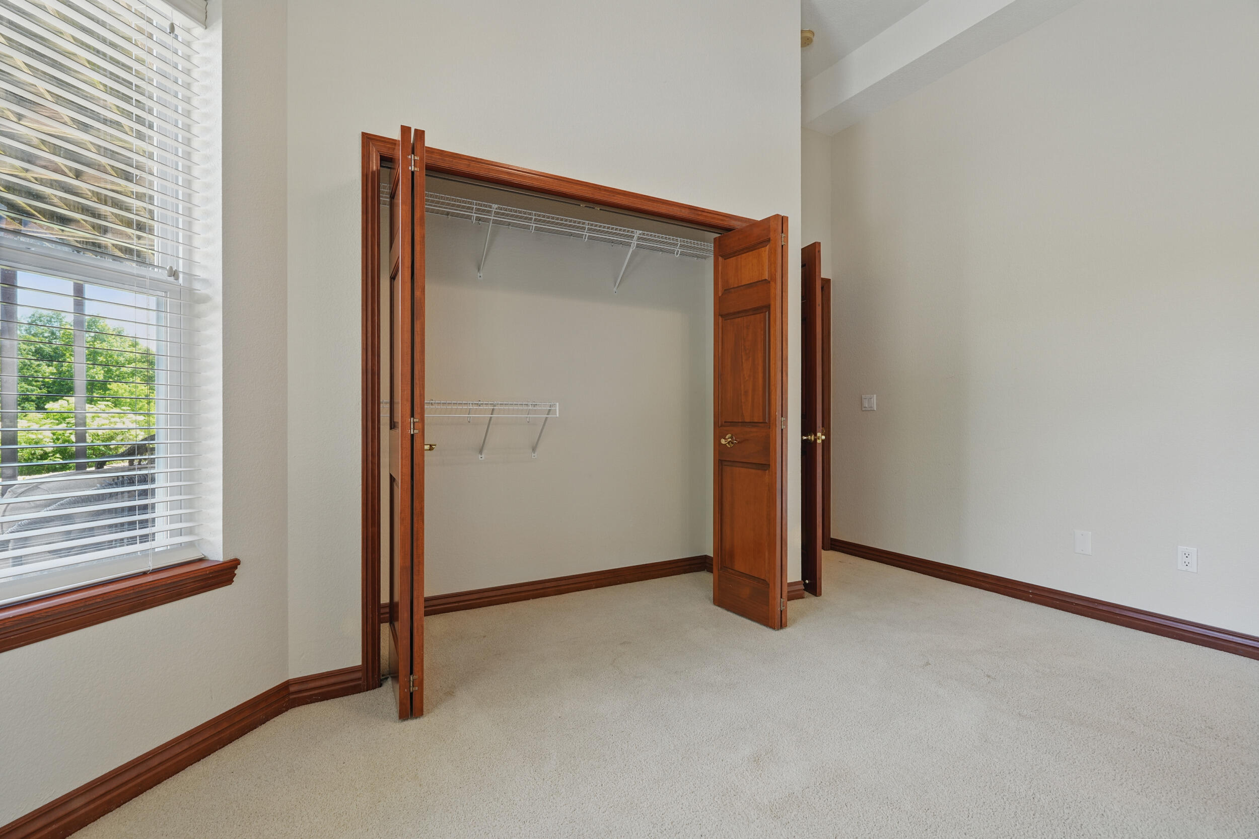 101 Appaloosa Trail Property Photo 52