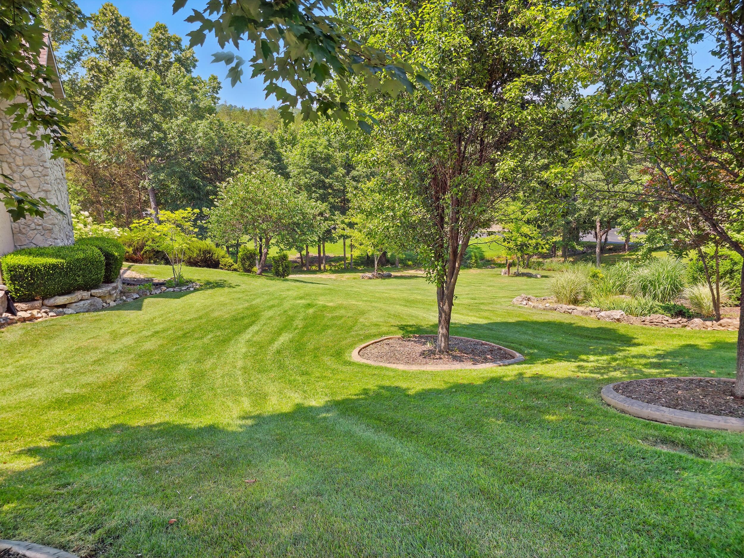 101 Appaloosa Trail Property Photo 60