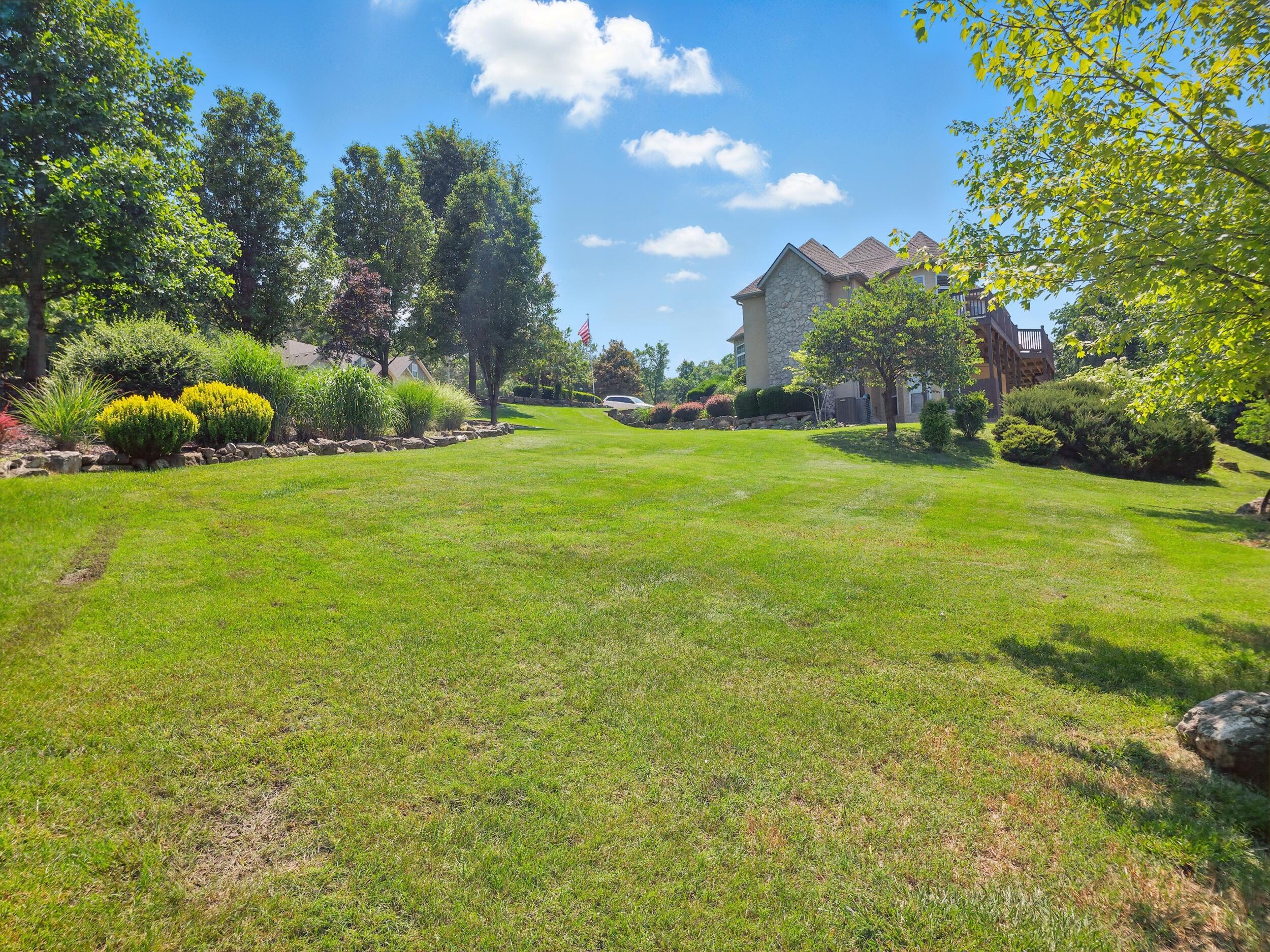 101 Appaloosa Trail Property Photo 61
