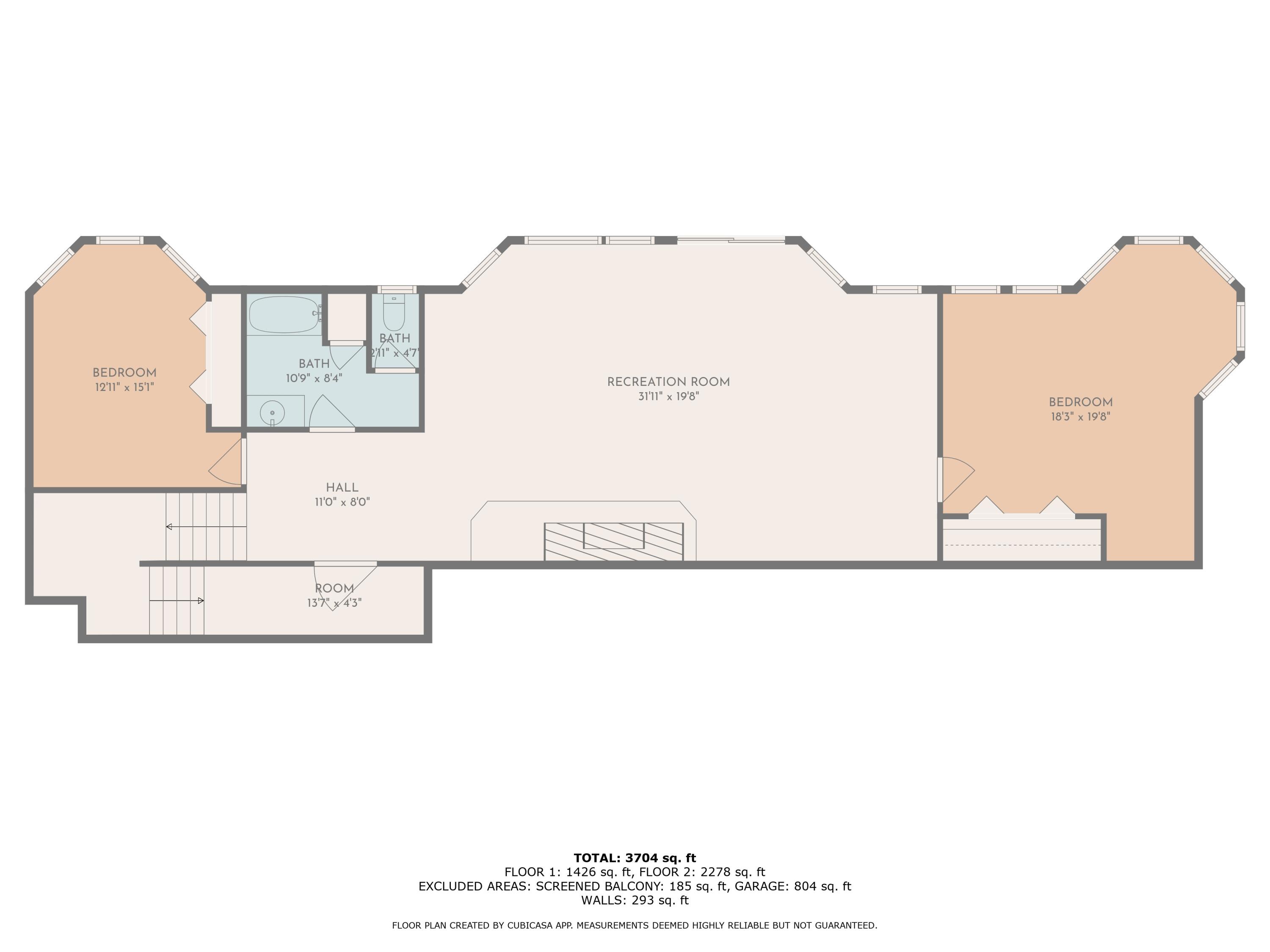 101 Appaloosa Trail Property Photo 65