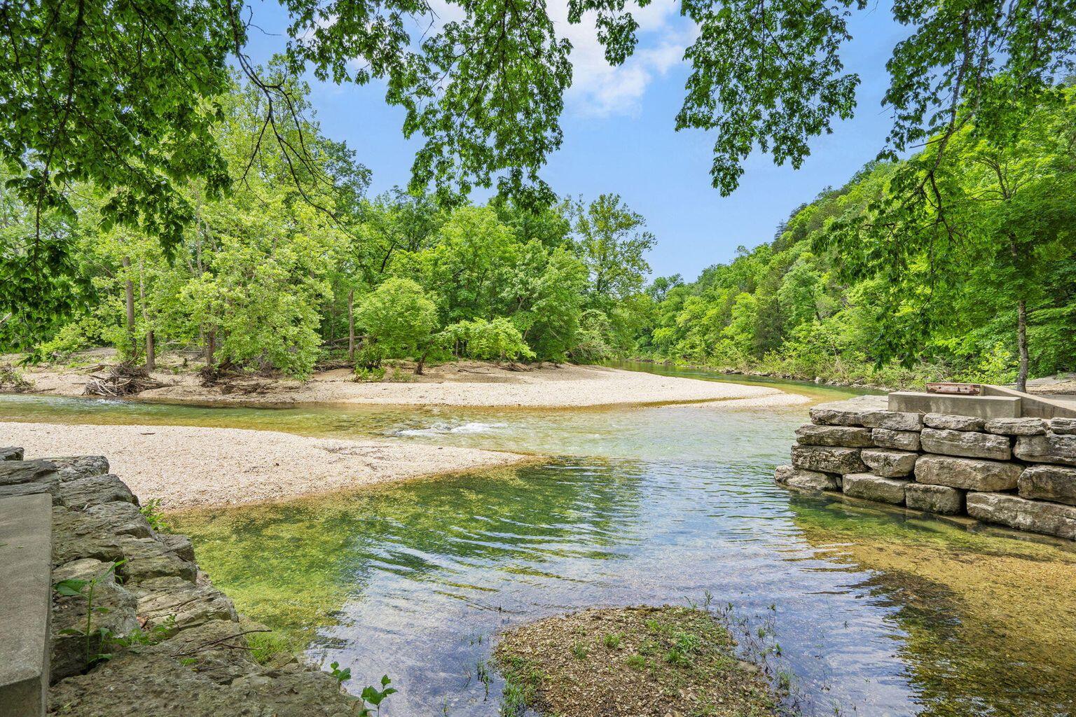 101 Appaloosa Trail Property Photo 76