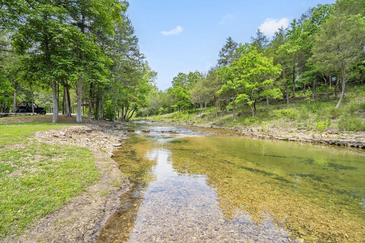 101 Appaloosa Trail Property Photo 77