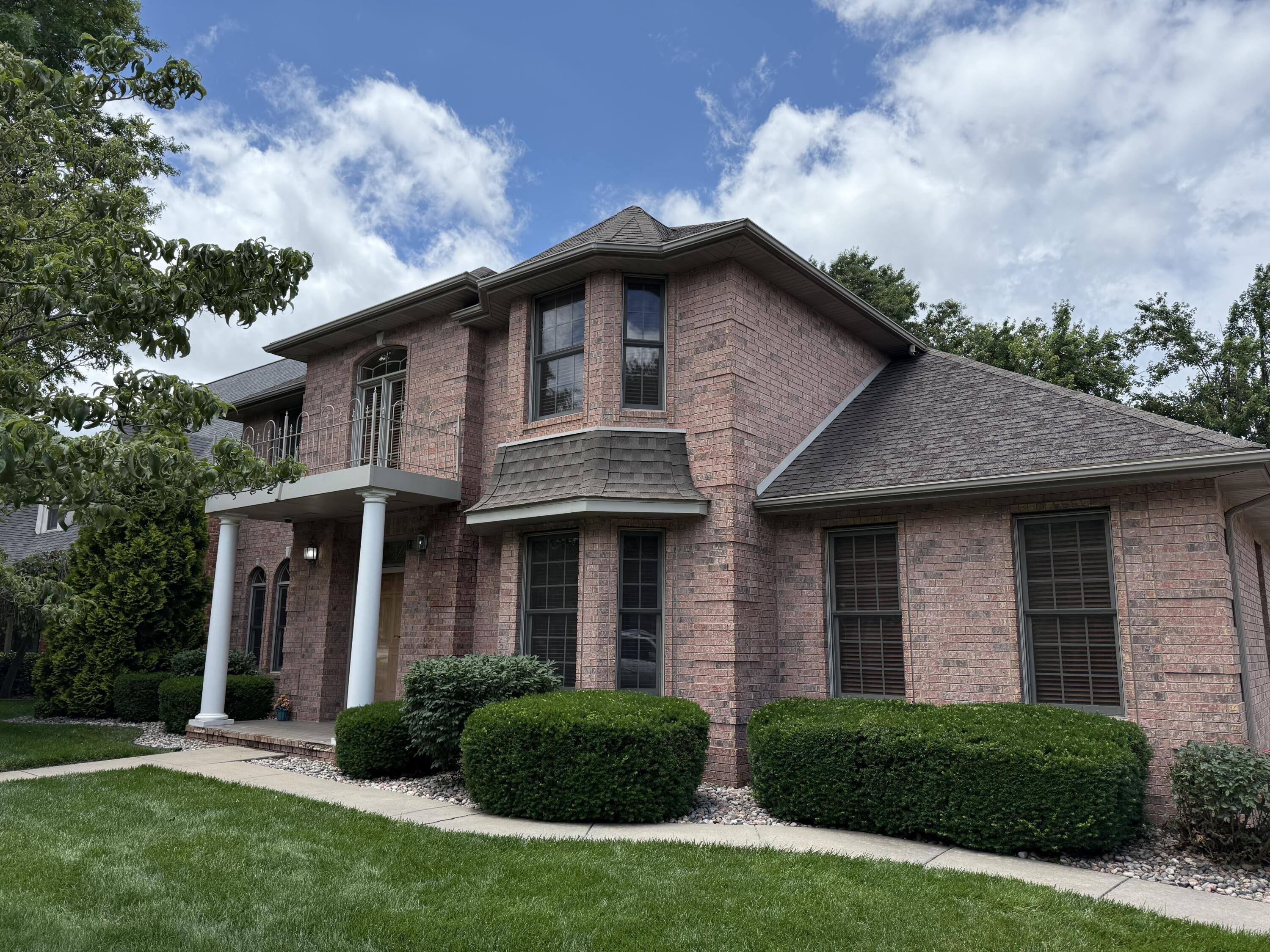2411 West Dearborn Street Property Photo 3