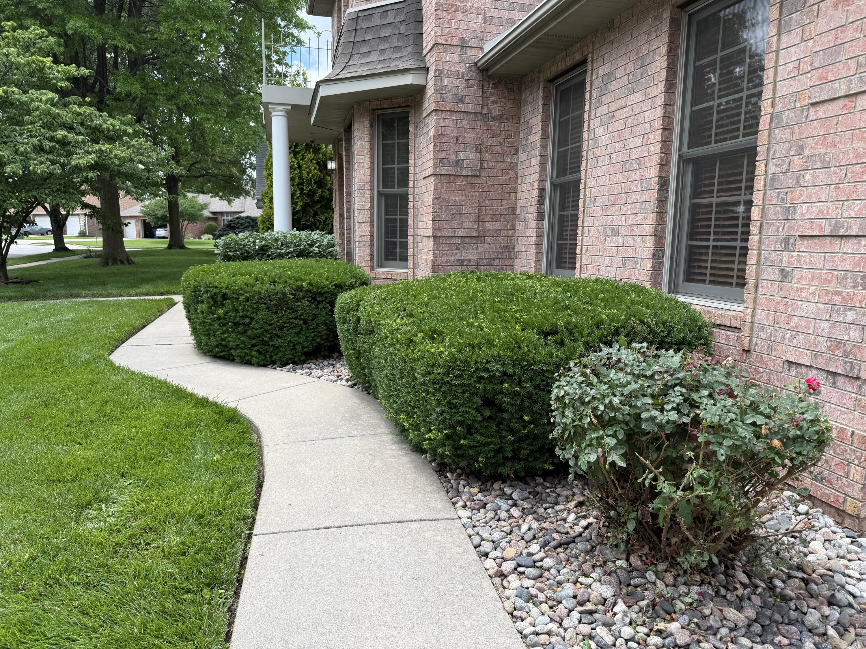2411 West Dearborn Street Property Photo 4