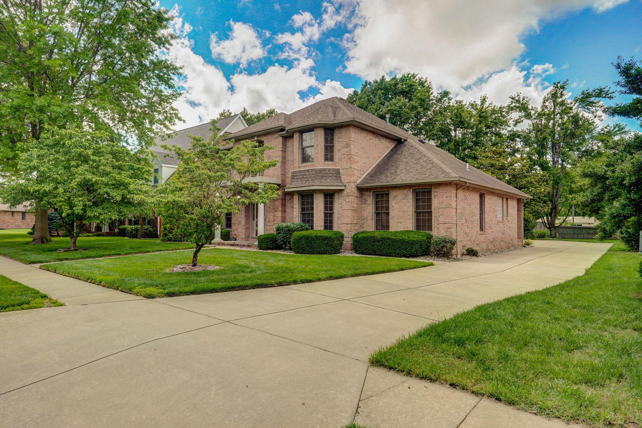 2411 West Dearborn Street Property Photo 6