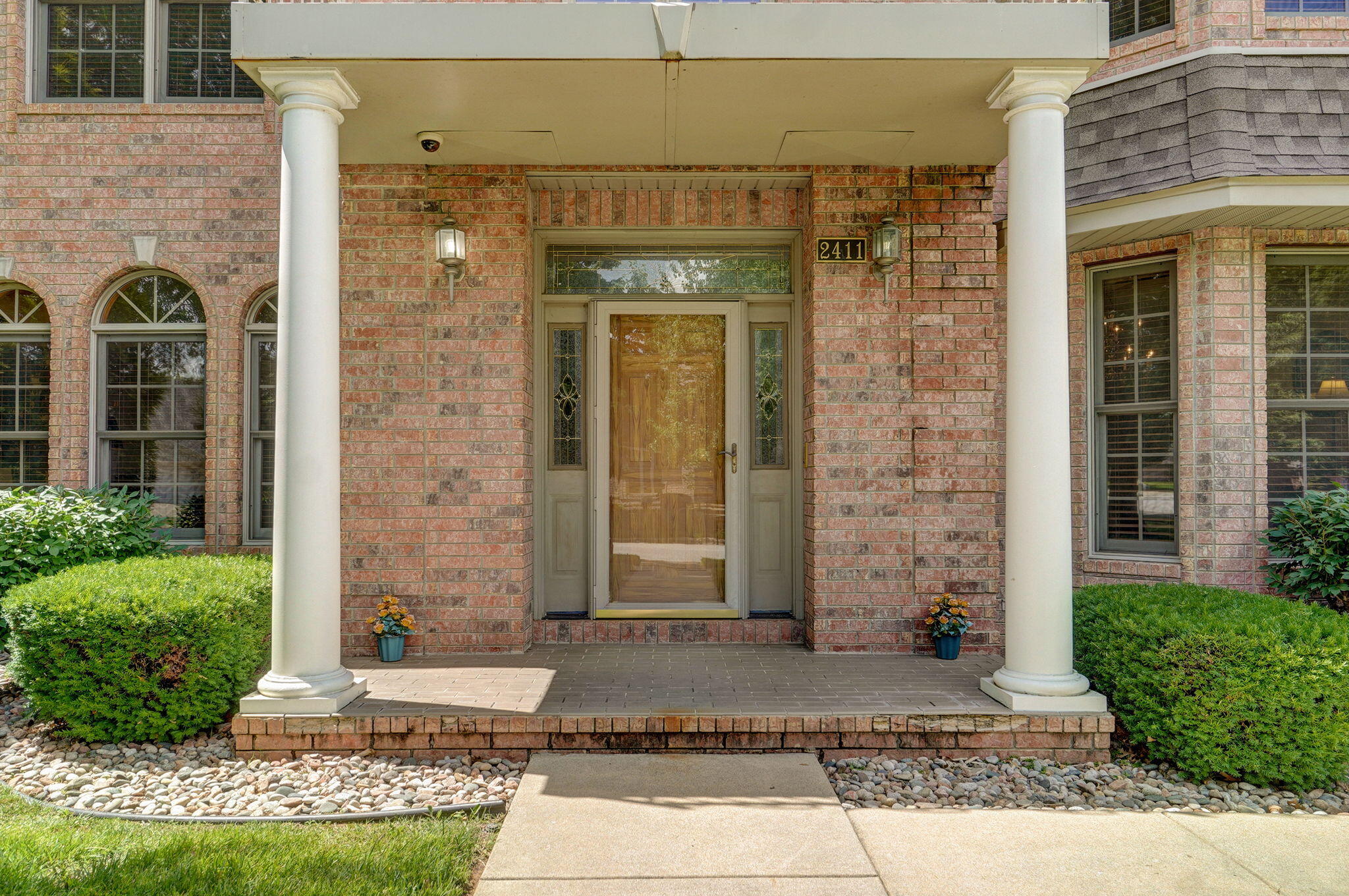 2411 West Dearborn Street Property Photo 7