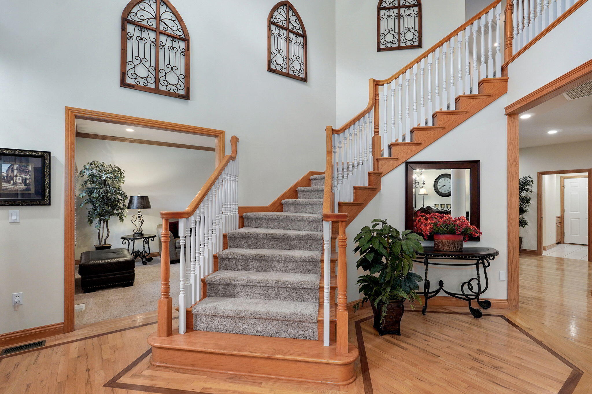 2411 West Dearborn Street Property Photo 8