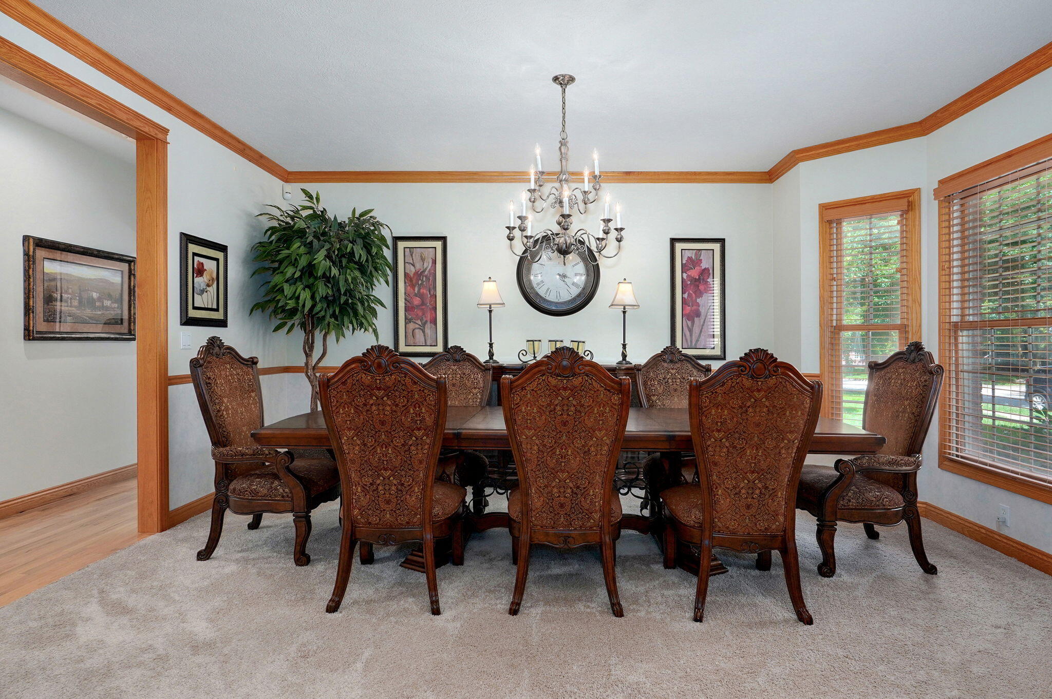 2411 West Dearborn Street Property Photo 11