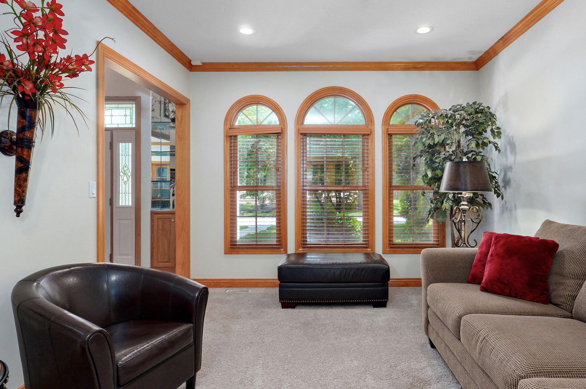 2411 West Dearborn Street Property Photo 13