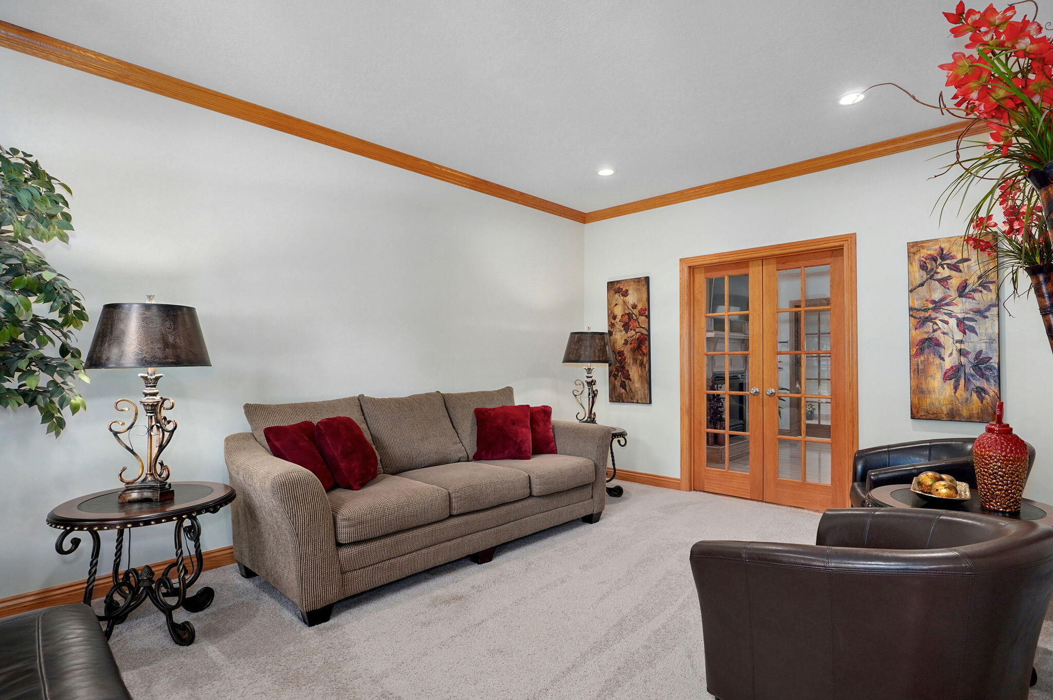2411 West Dearborn Street Property Photo 14