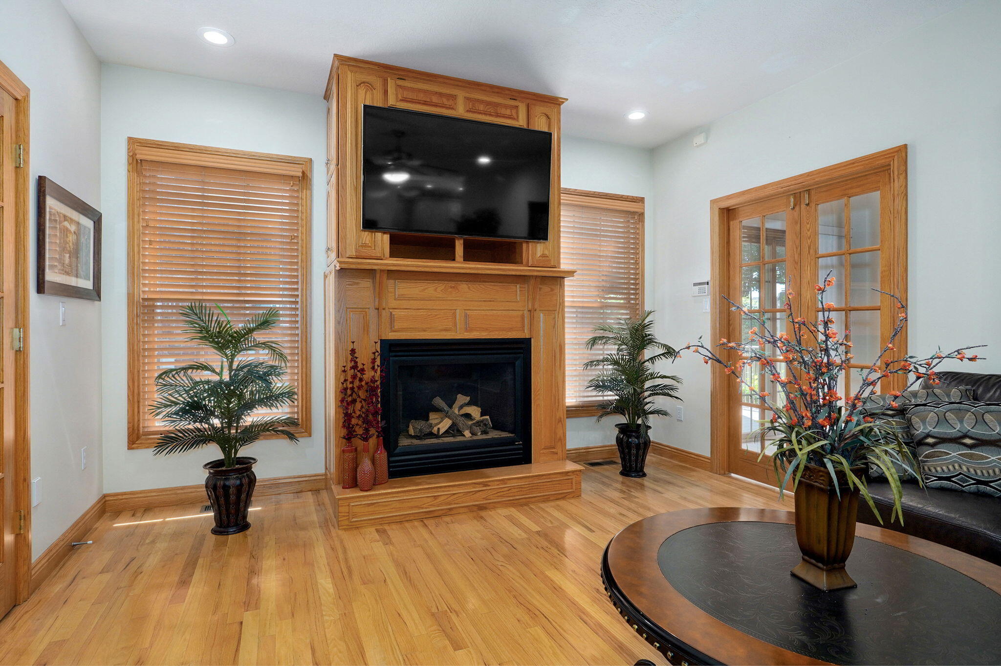 2411 West Dearborn Street Property Photo 15