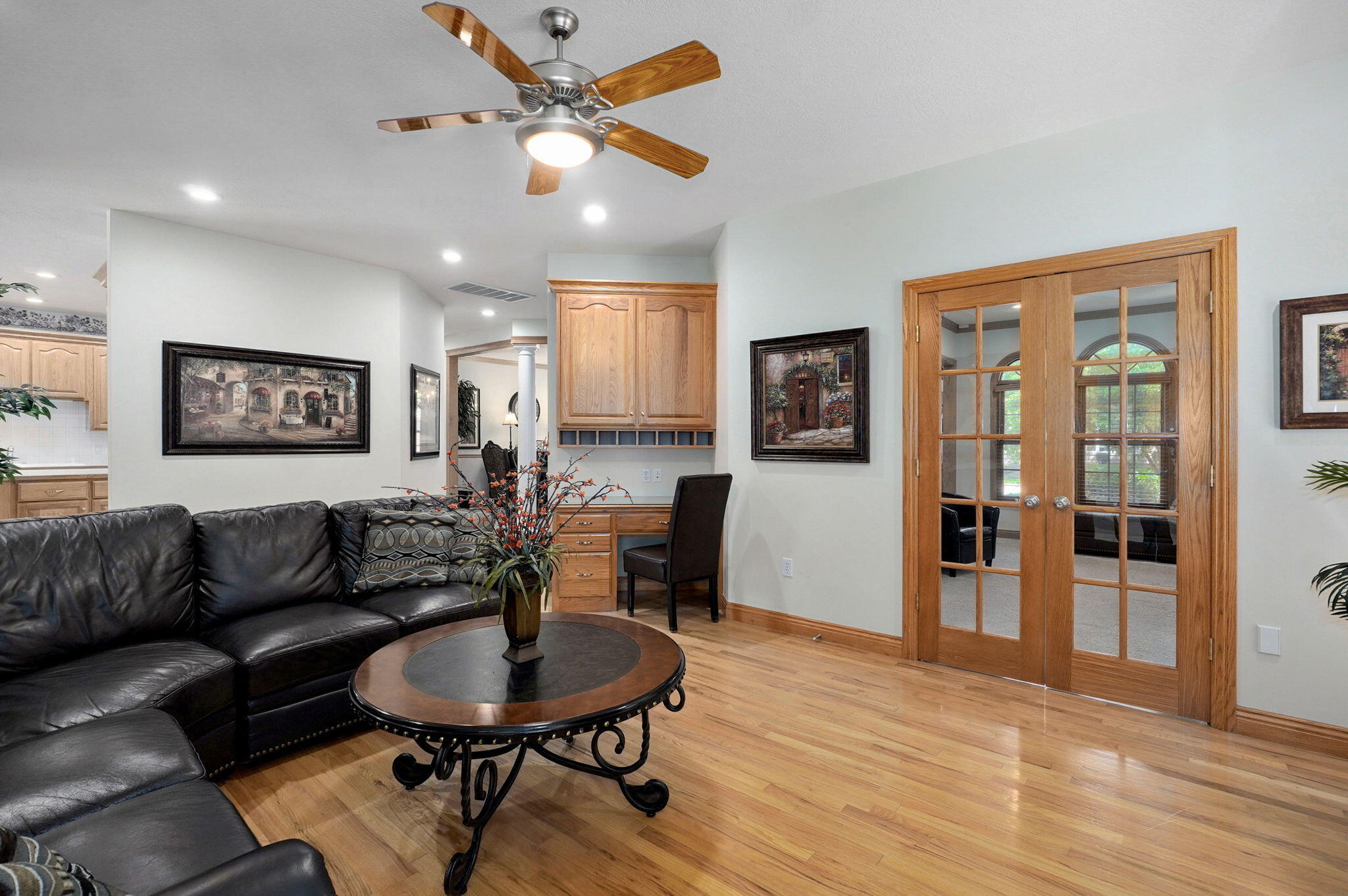 2411 West Dearborn Street Property Photo 18