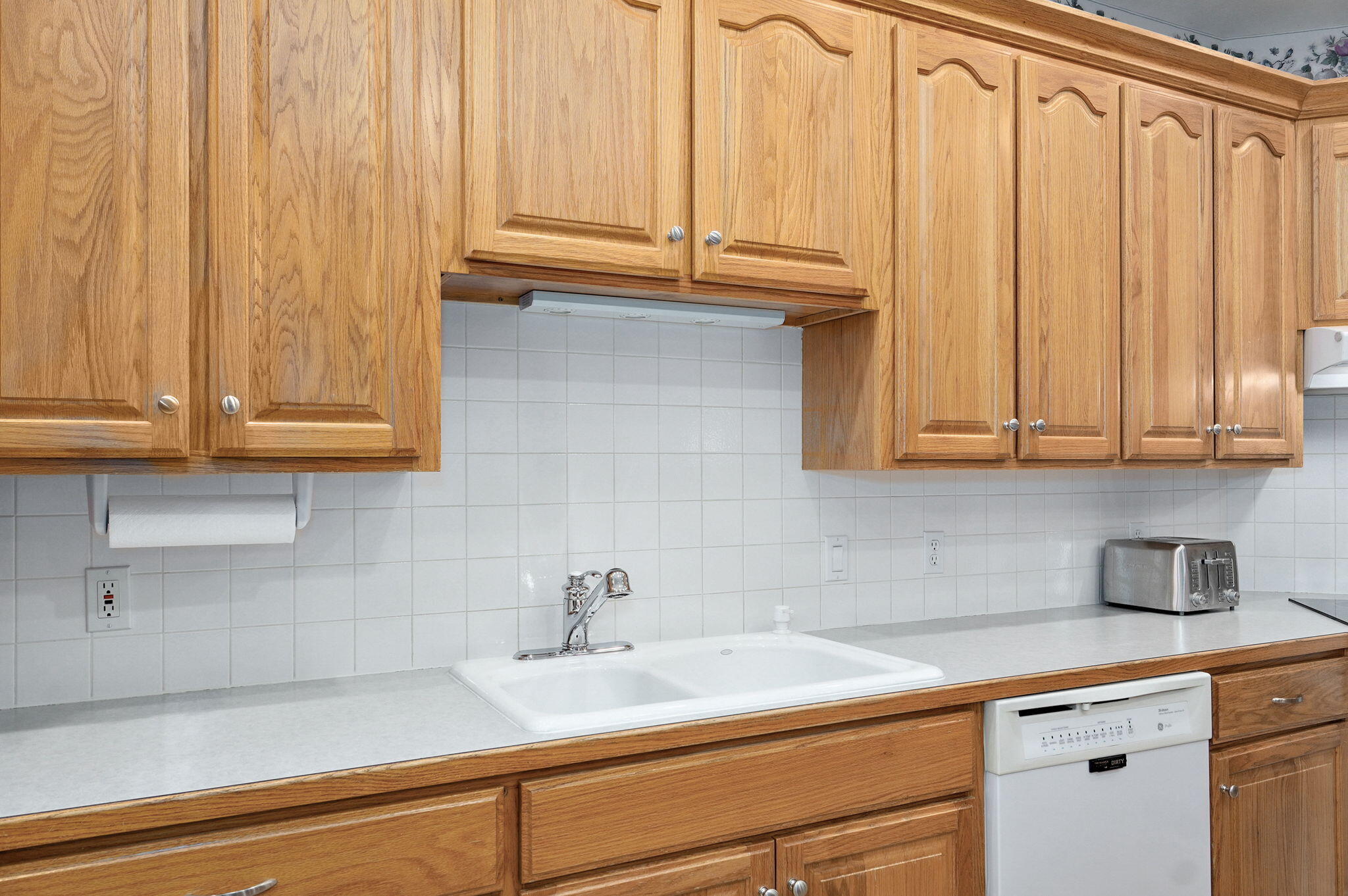 2411 West Dearborn Street Property Photo 23