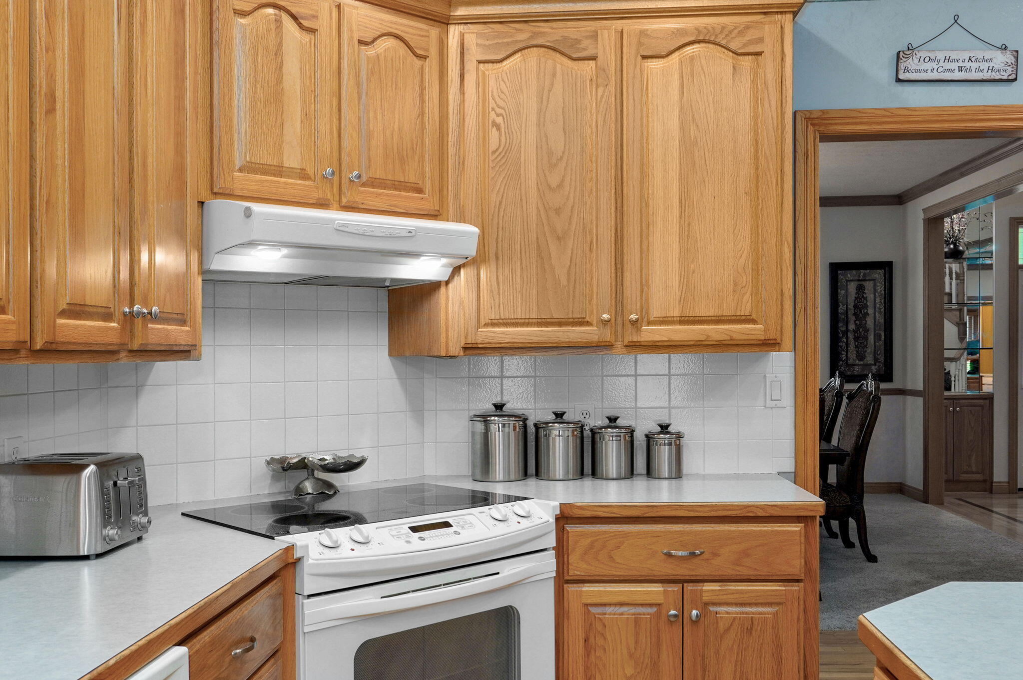 2411 West Dearborn Street Property Photo 24