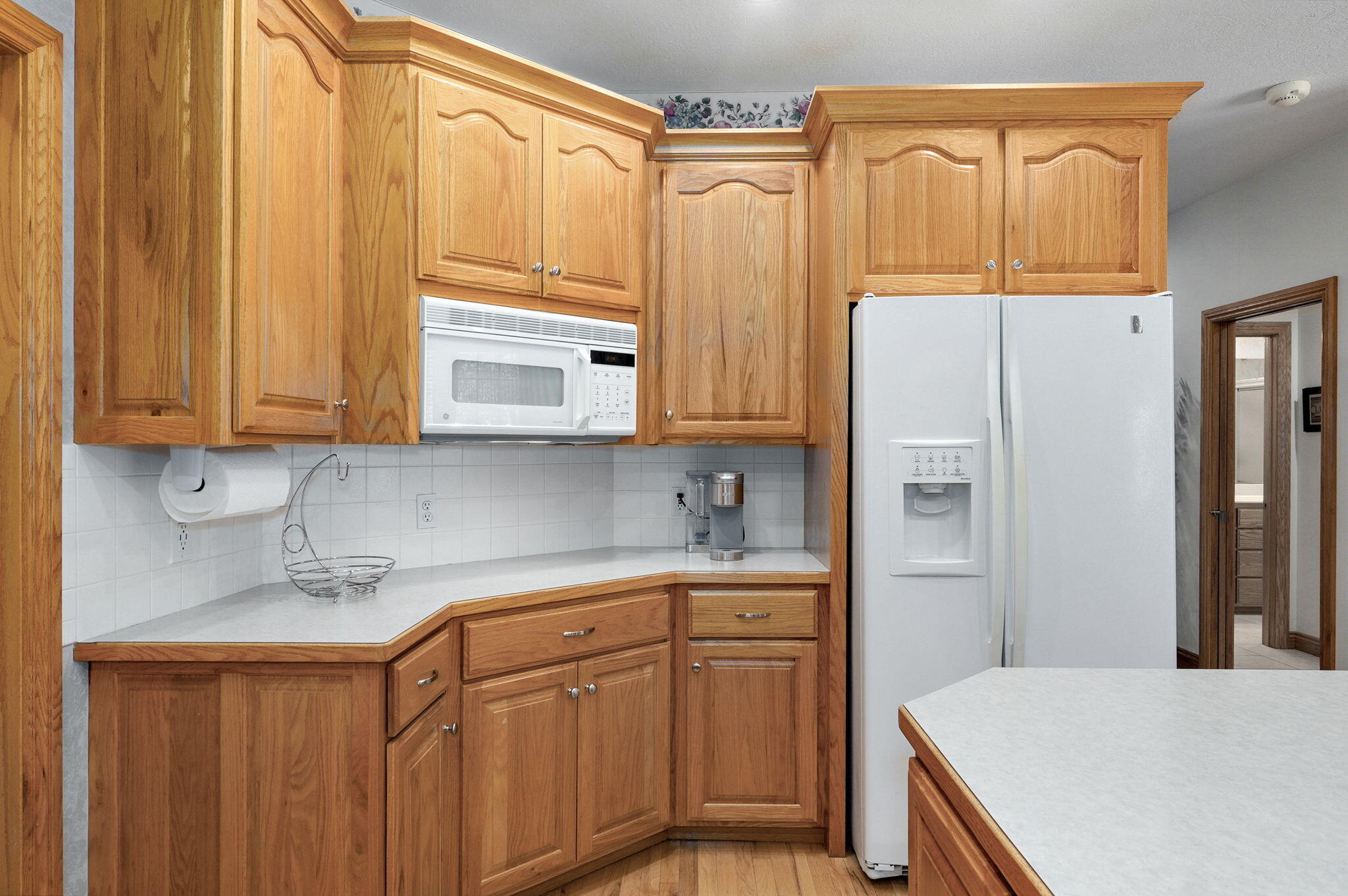 2411 West Dearborn Street Property Photo 25