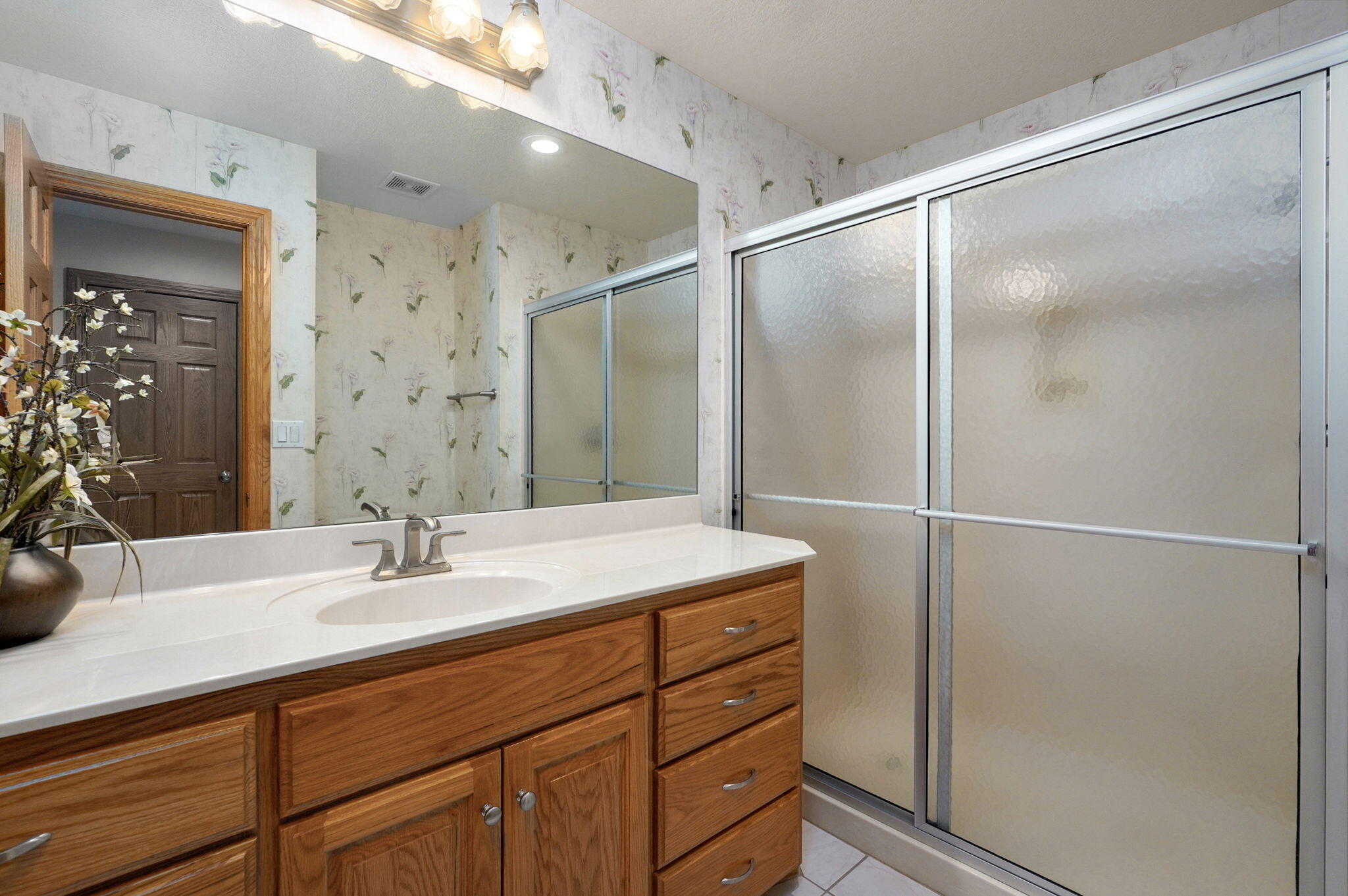 2411 West Dearborn Street Property Photo 29