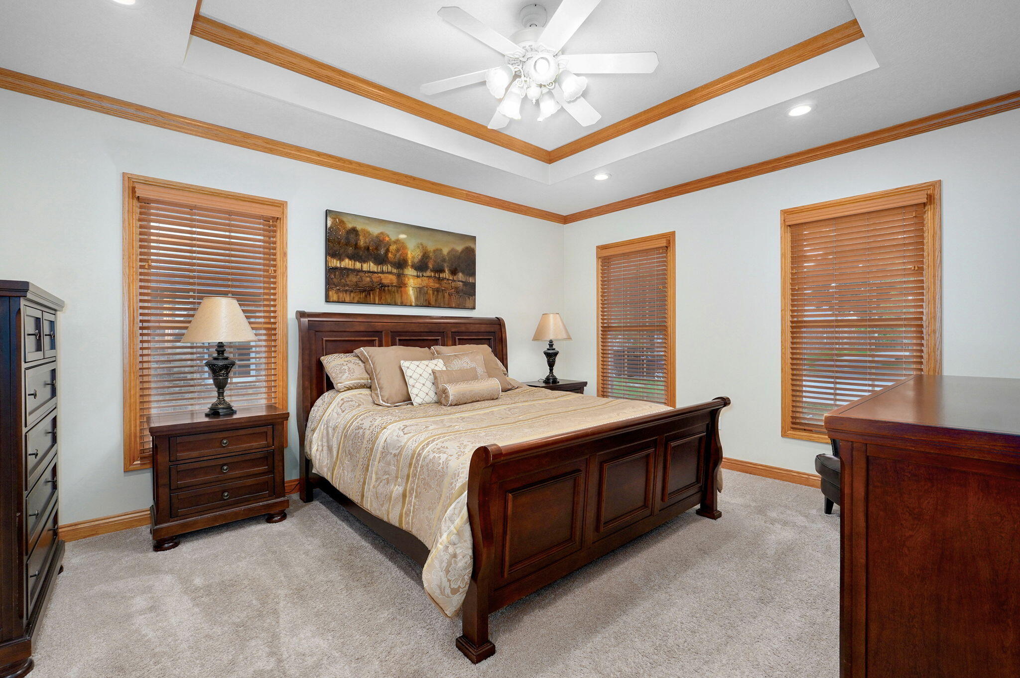 2411 West Dearborn Street Property Photo 30