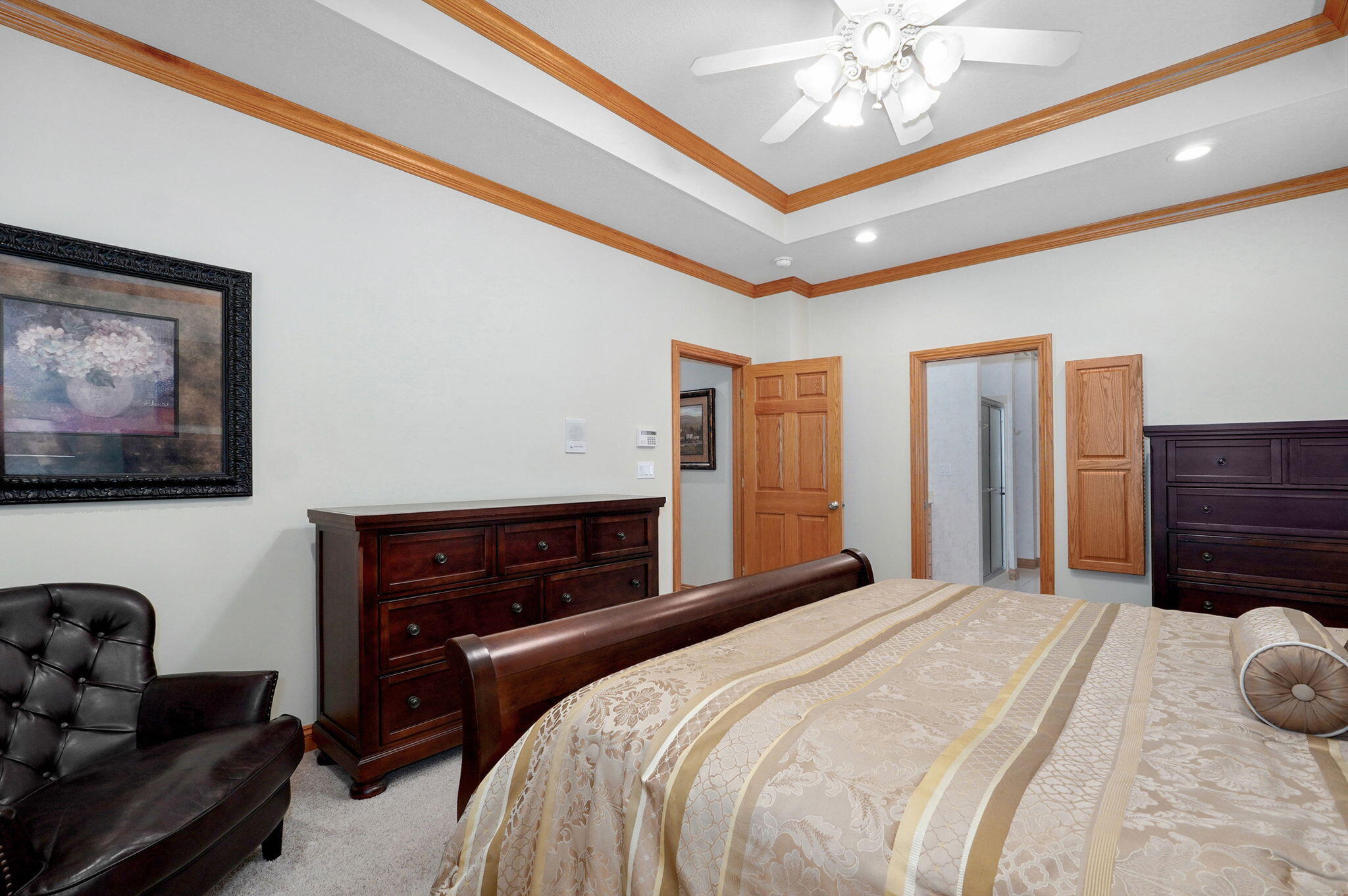 2411 West Dearborn Street Property Photo 31
