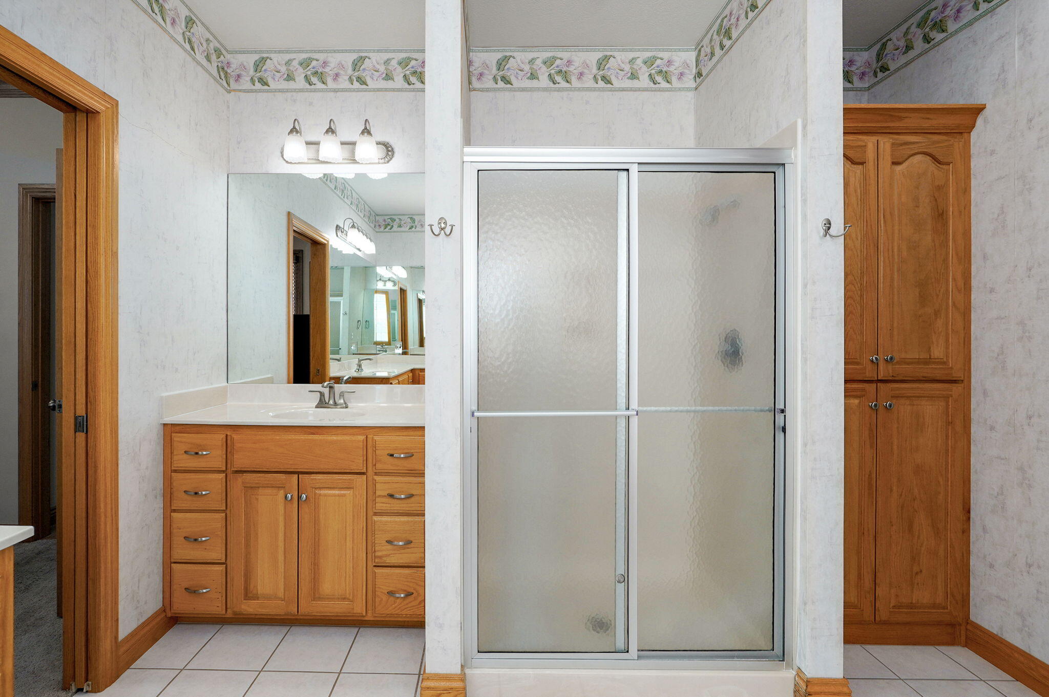 2411 West Dearborn Street Property Photo 33