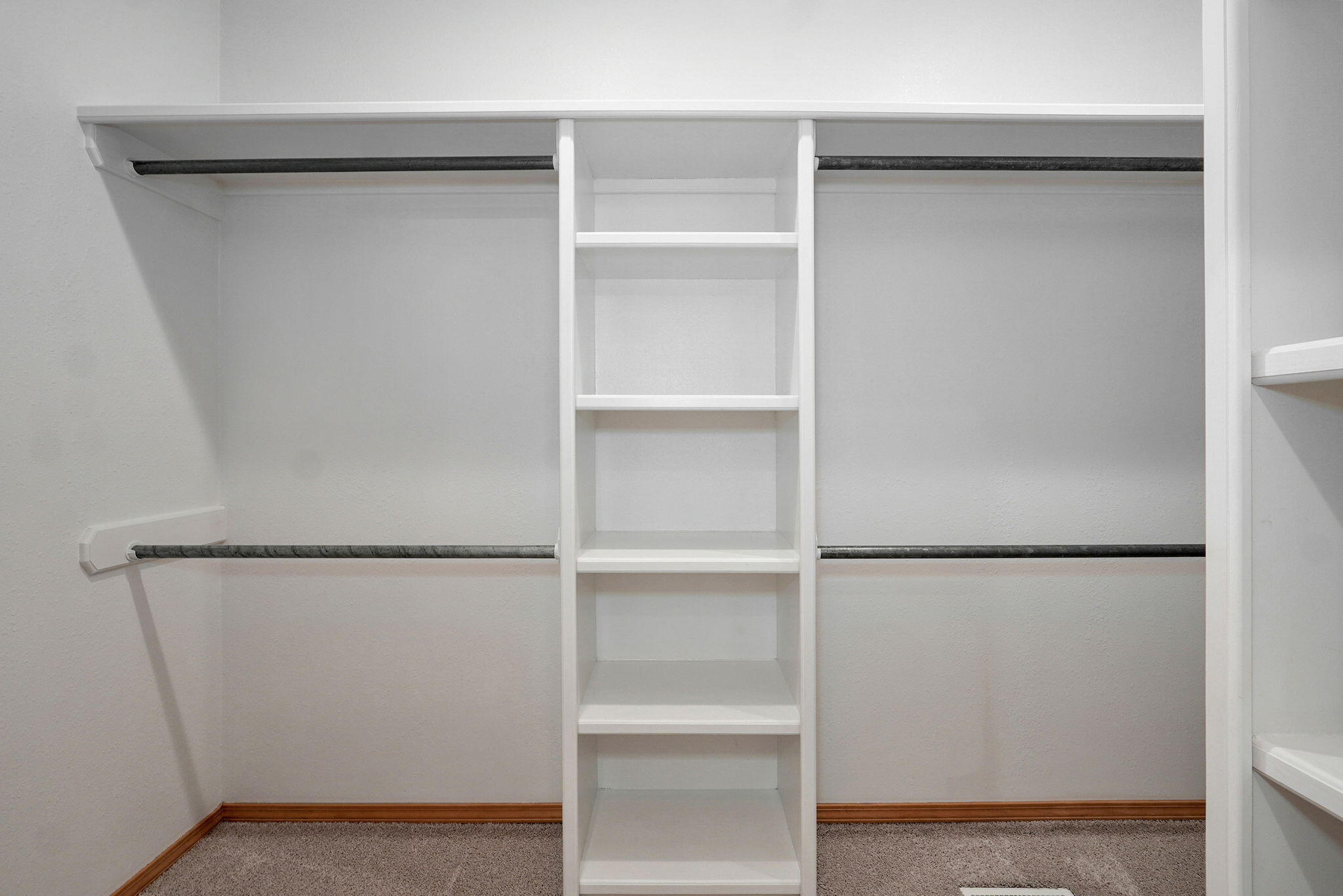2411 West Dearborn Street Property Photo 35
