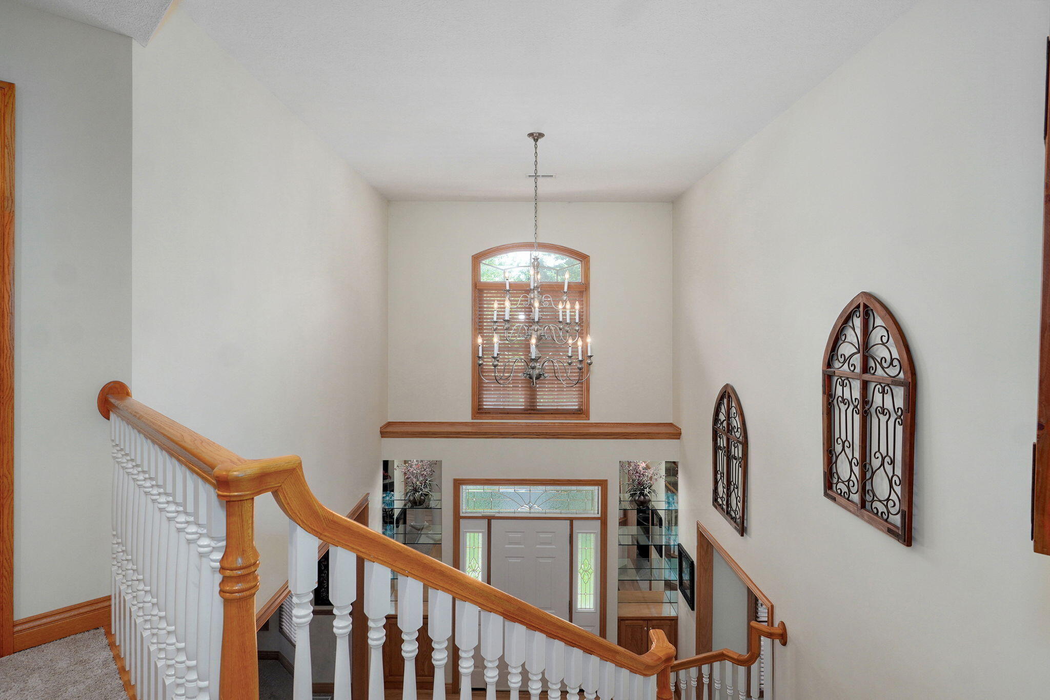 2411 West Dearborn Street Property Photo 36
