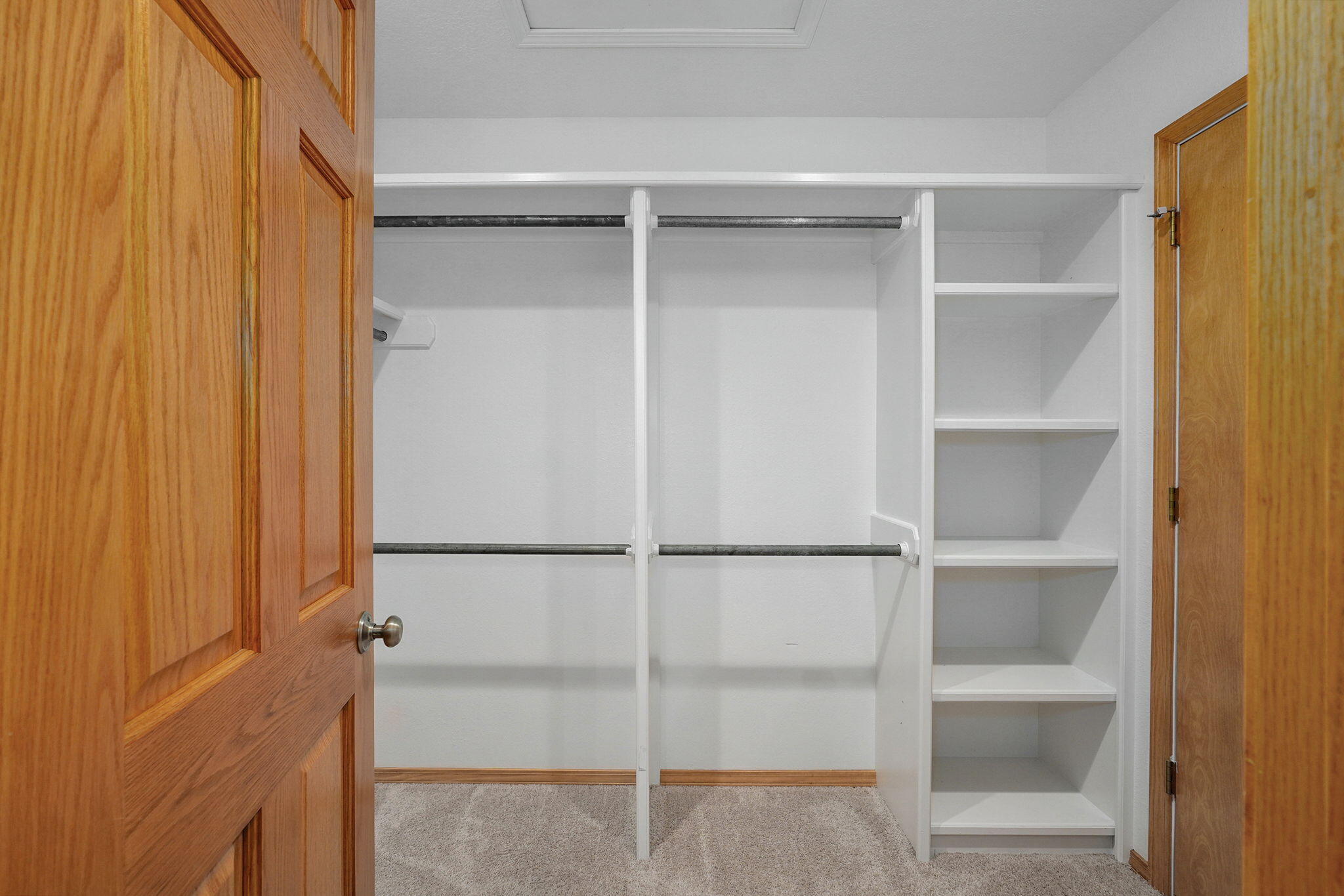 2411 West Dearborn Street Property Photo 38
