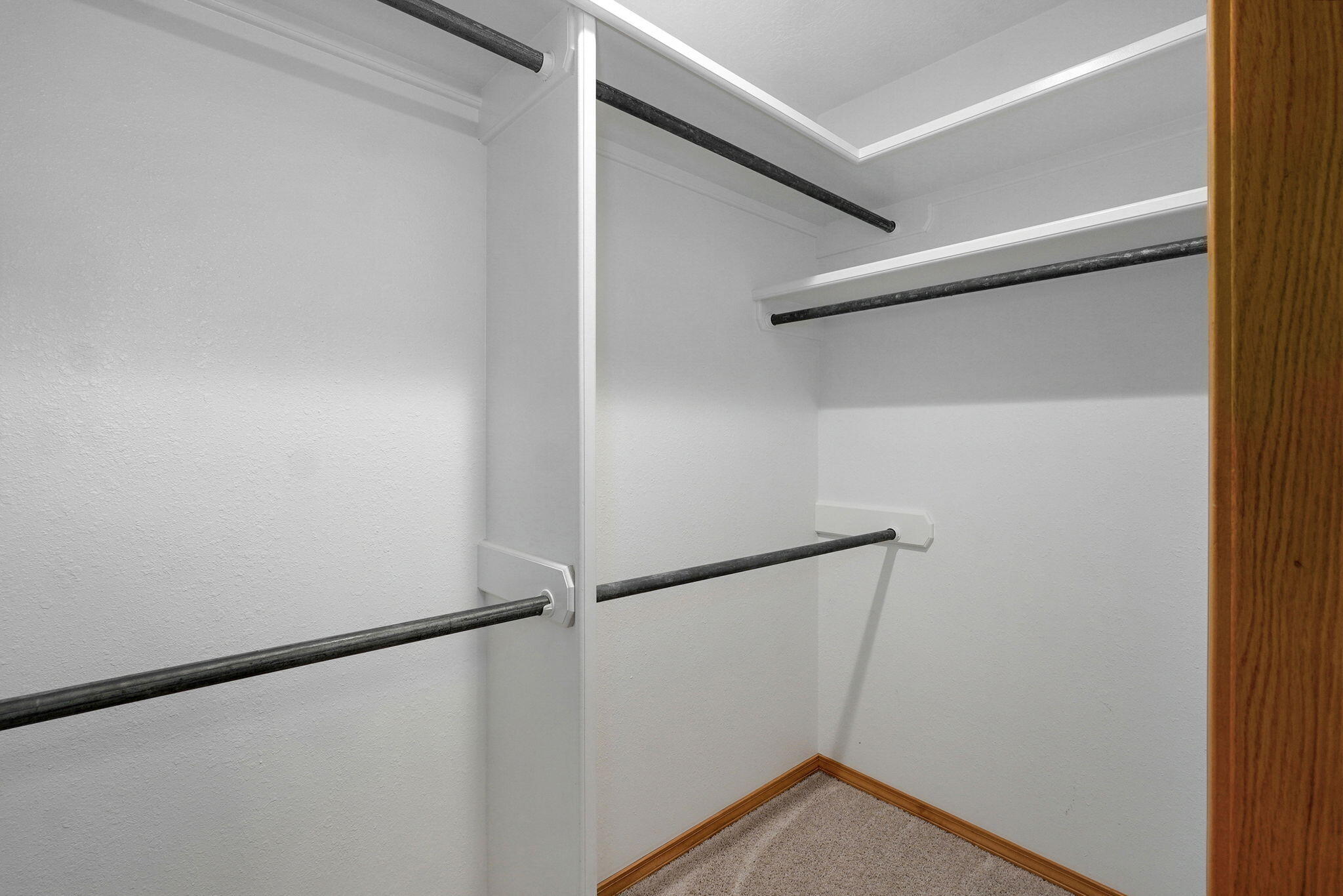 2411 West Dearborn Street Property Photo 40