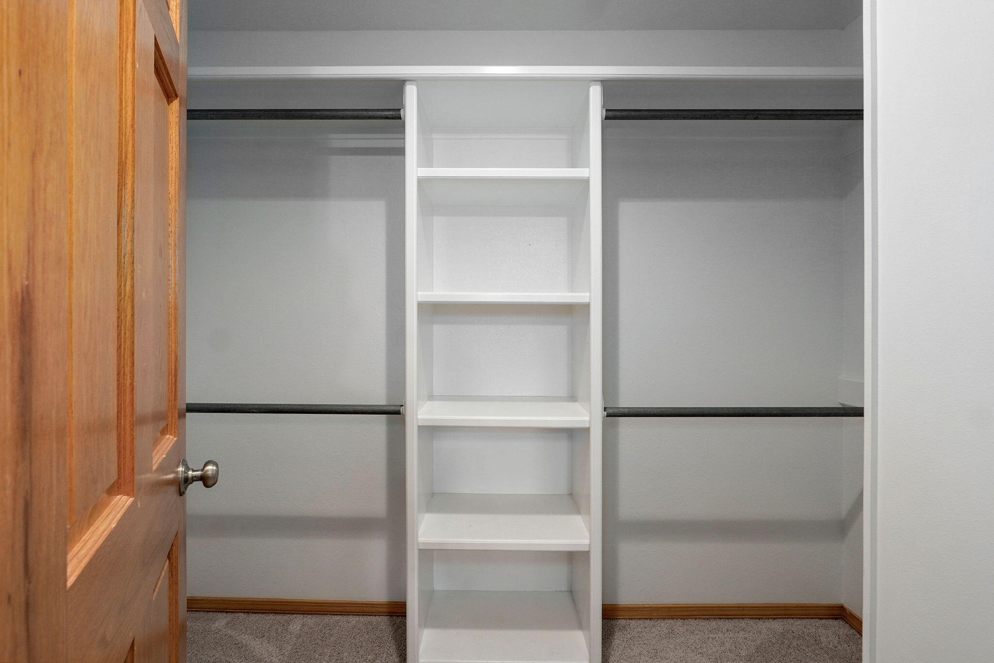 2411 West Dearborn Street Property Photo 42