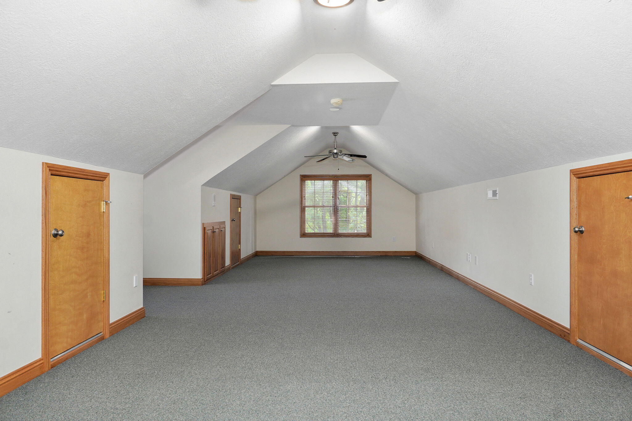 2411 West Dearborn Street Property Photo 46