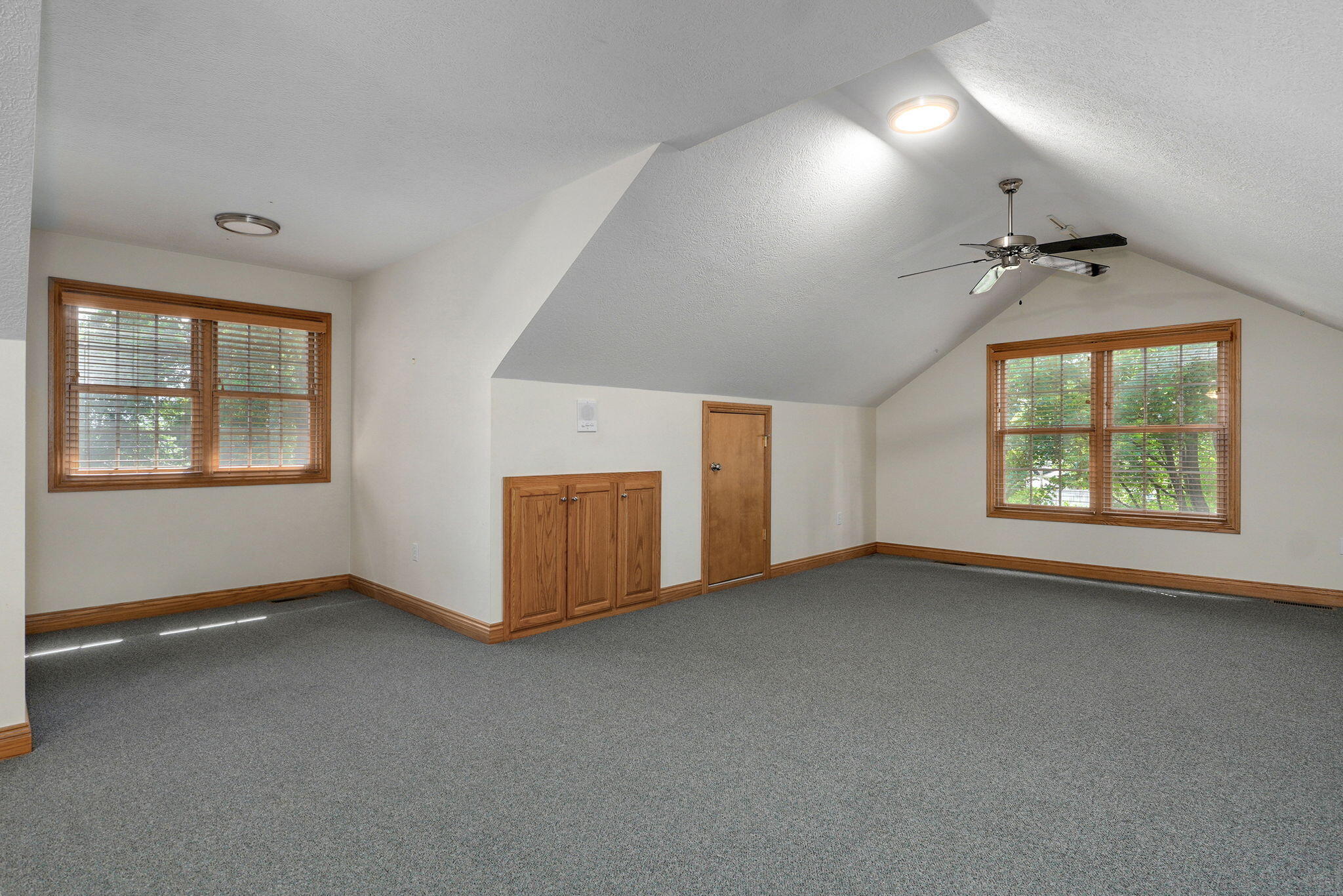 2411 West Dearborn Street Property Photo 47