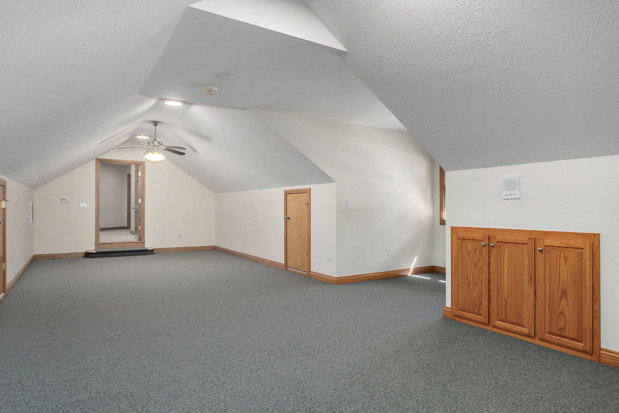 2411 West Dearborn Street Property Photo 48