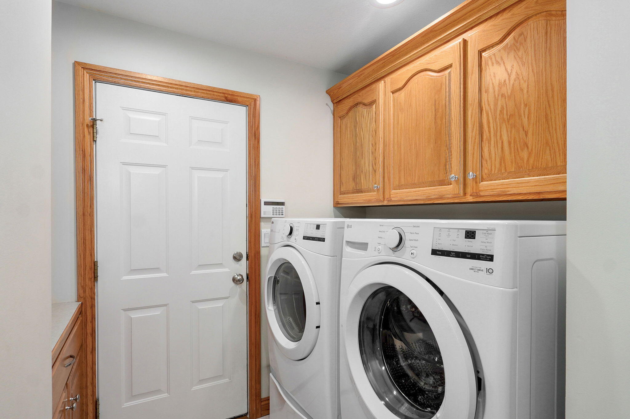 2411 West Dearborn Street Property Photo 49