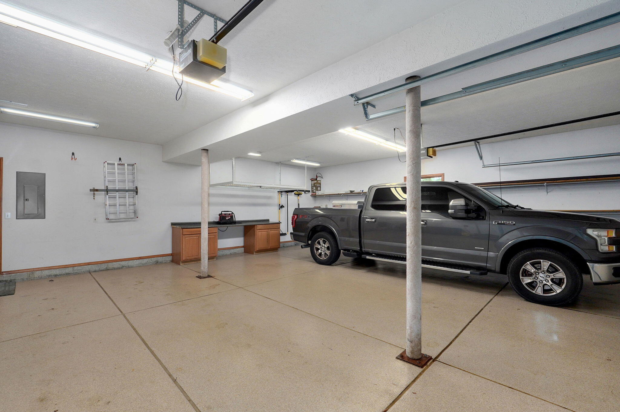2411 West Dearborn Street Property Photo 50
