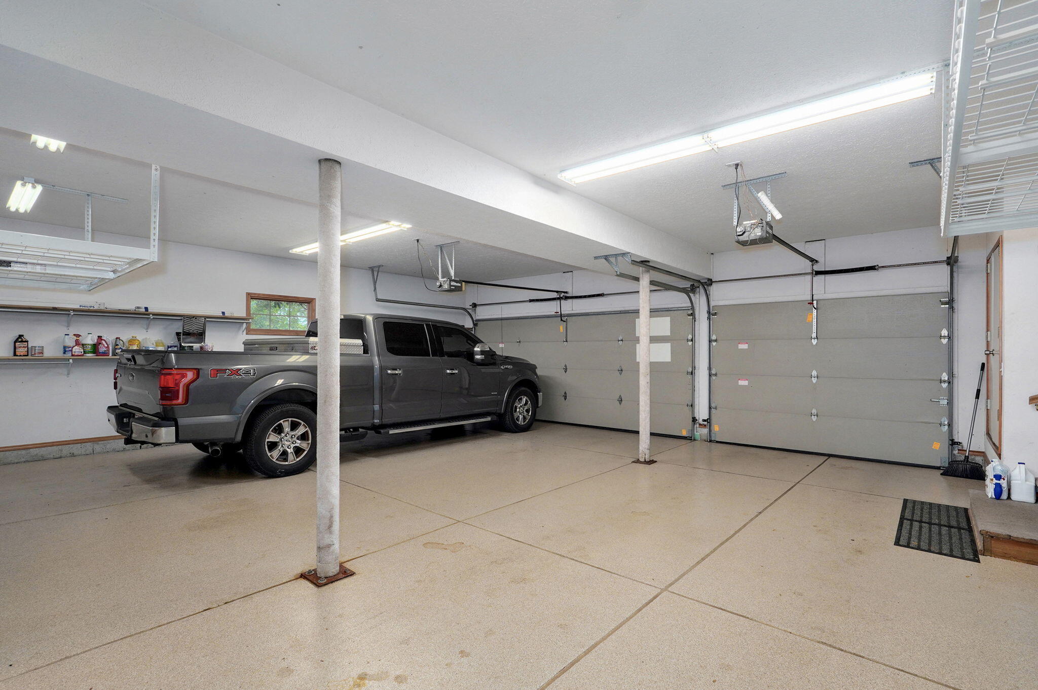 2411 West Dearborn Street Property Photo 51