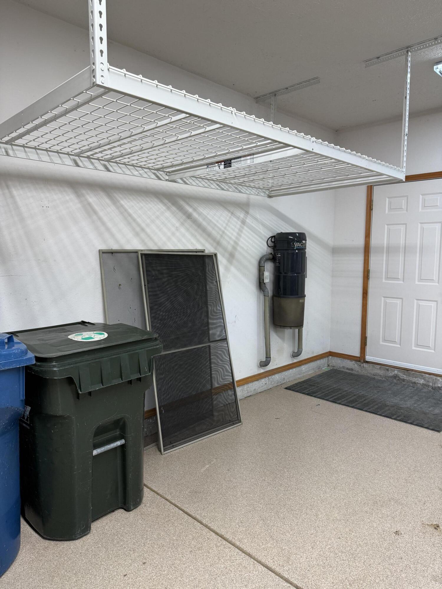 2411 West Dearborn Street Property Photo 52