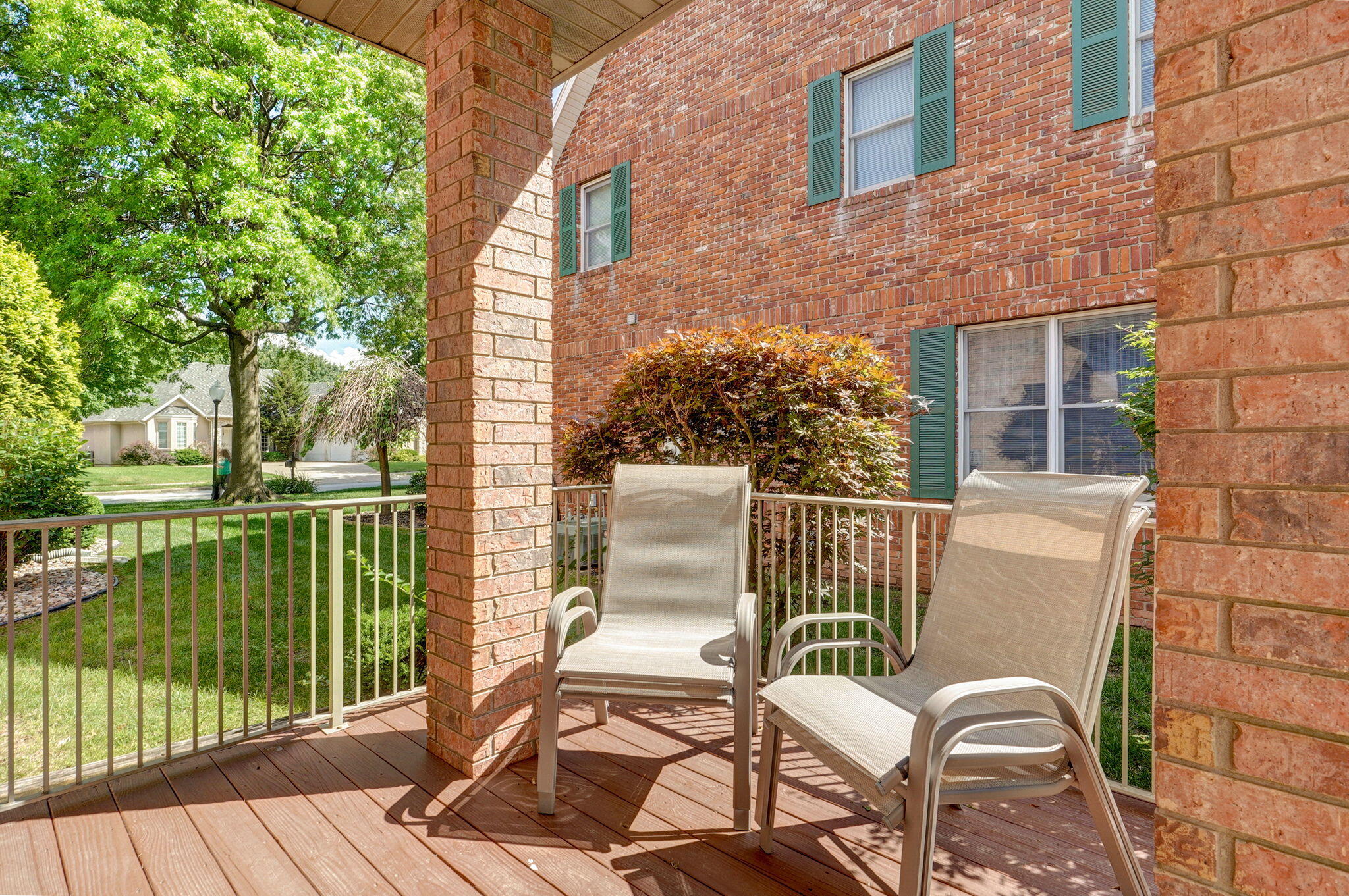 2411 West Dearborn Street Property Photo 53