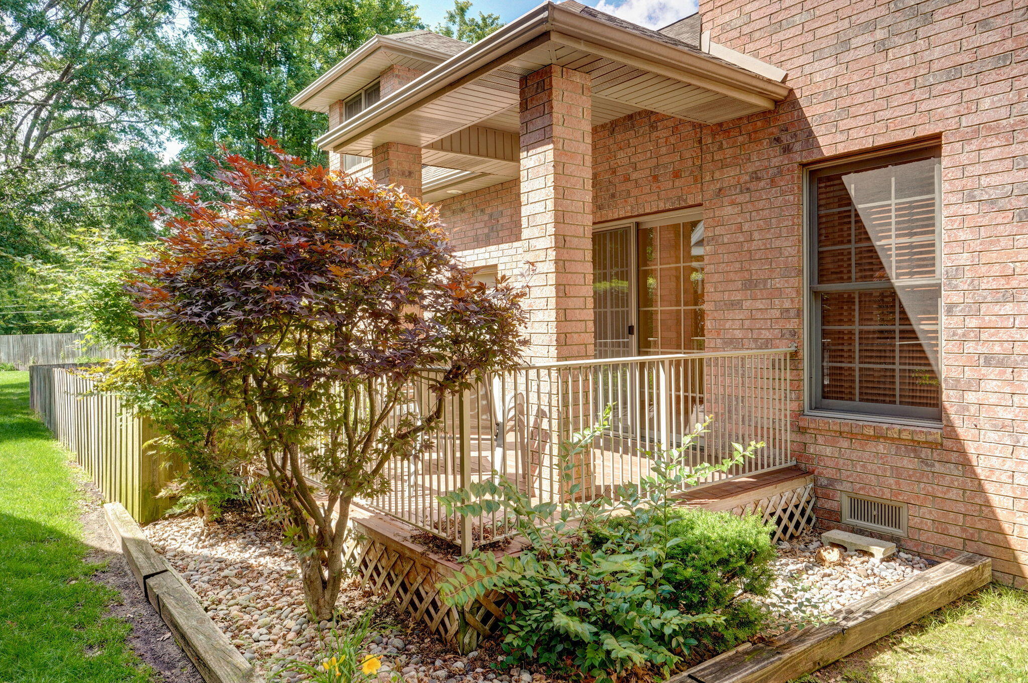 2411 West Dearborn Street Property Photo 54