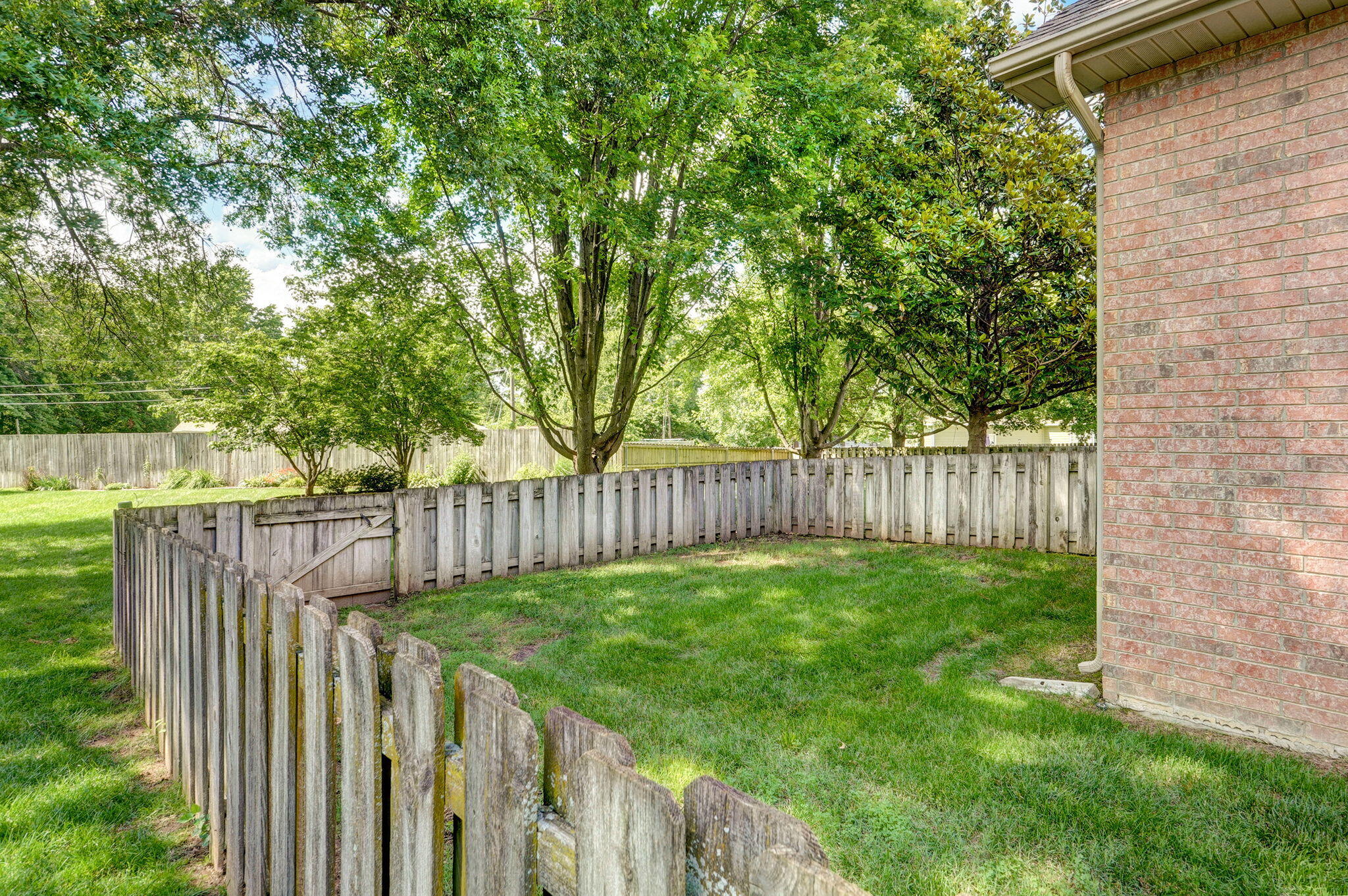 2411 West Dearborn Street Property Photo 55