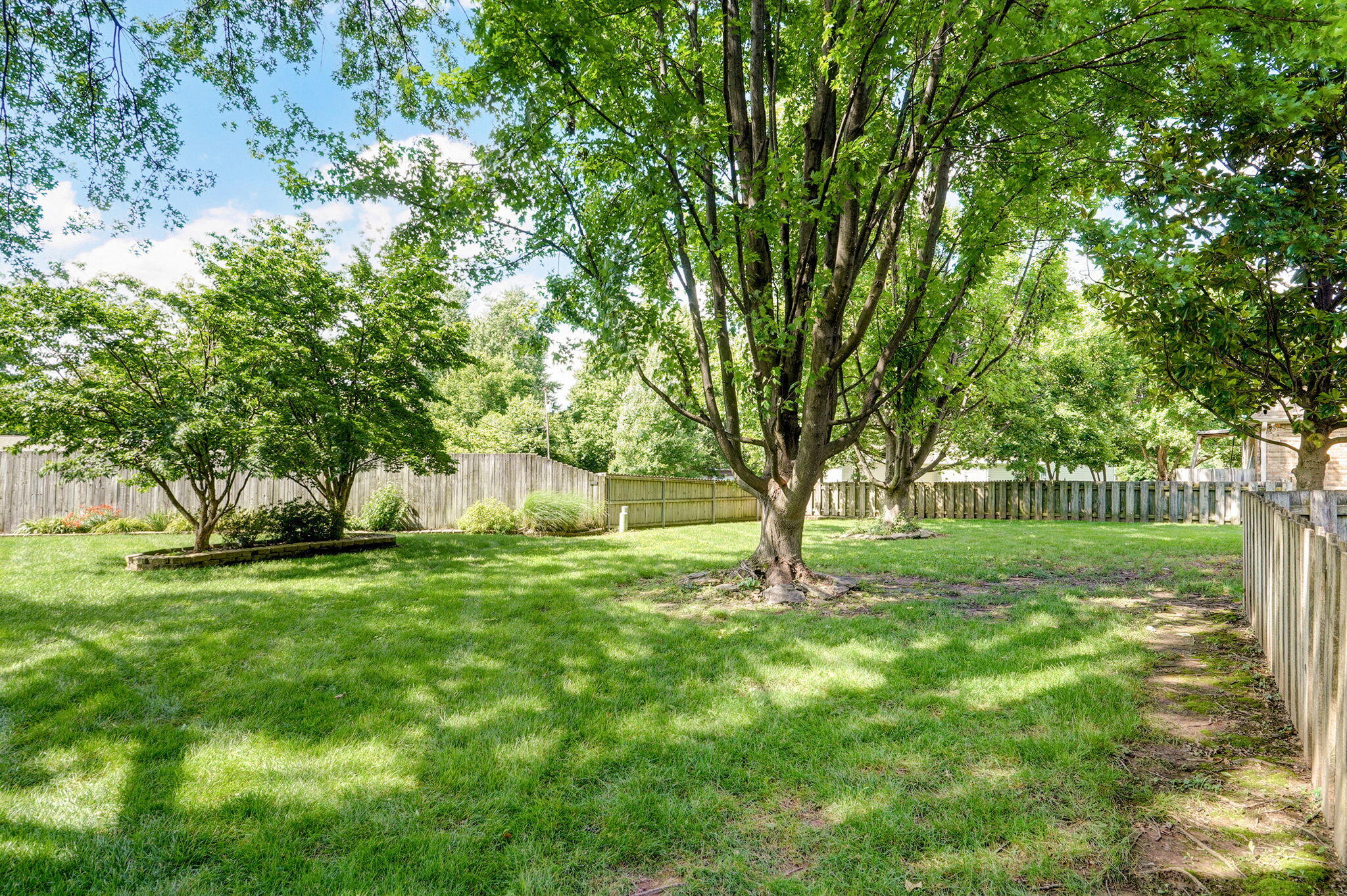 2411 West Dearborn Street Property Photo 57