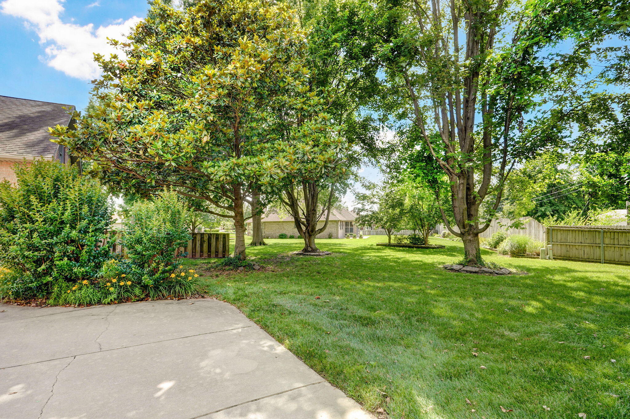 2411 West Dearborn Street Property Photo 58