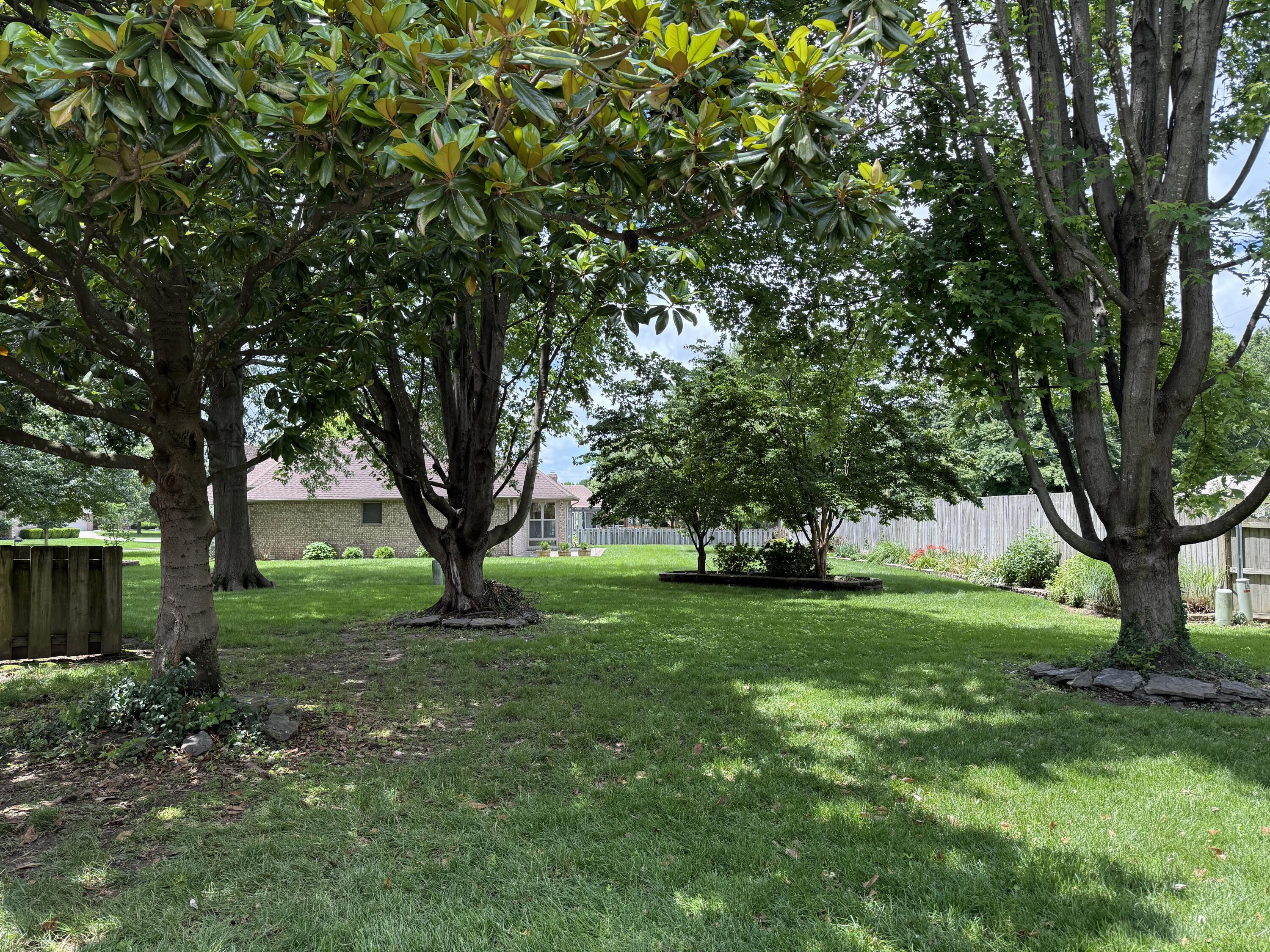 2411 West Dearborn Street Property Photo 60