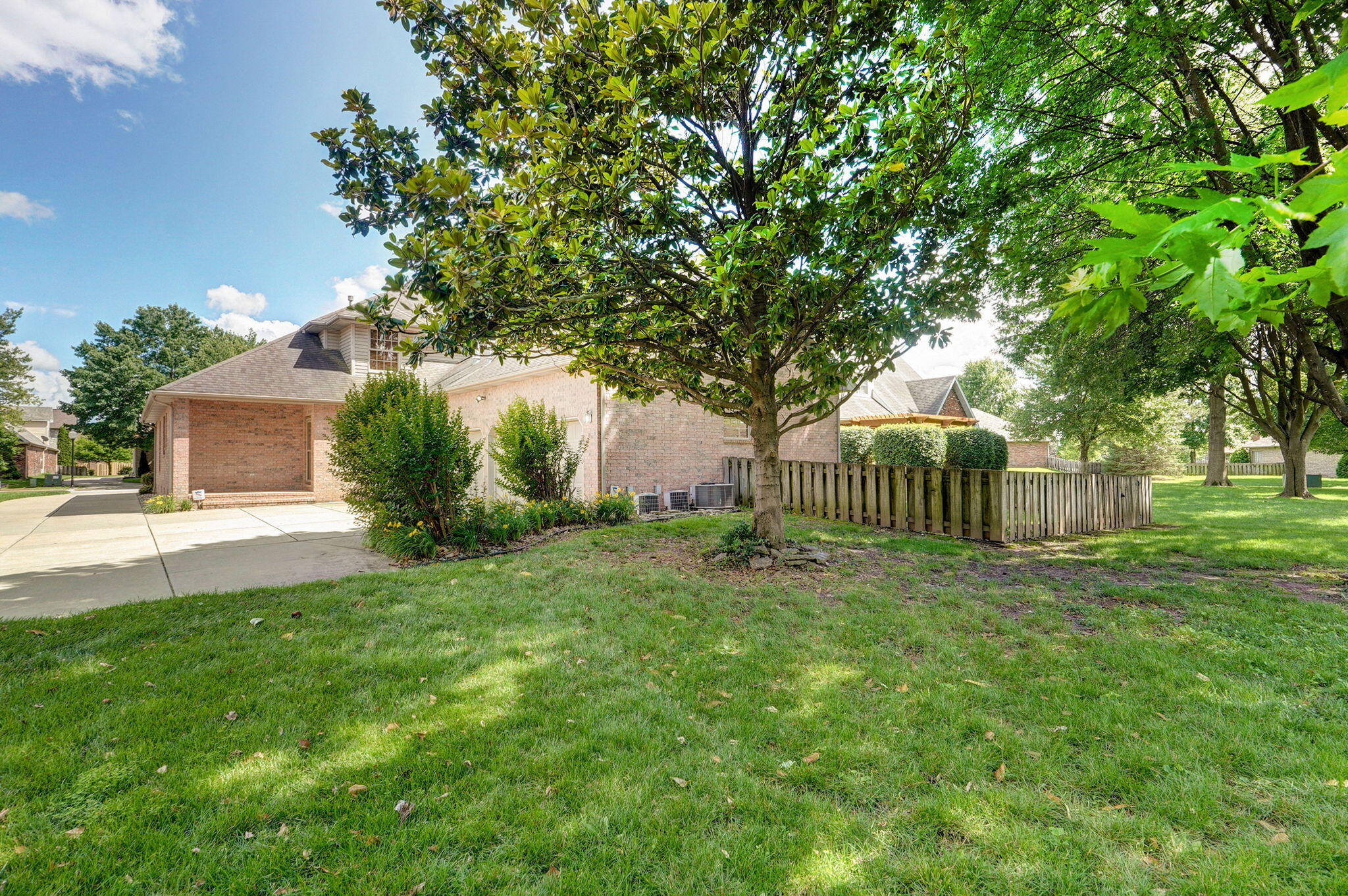 2411 West Dearborn Street Property Photo 61
