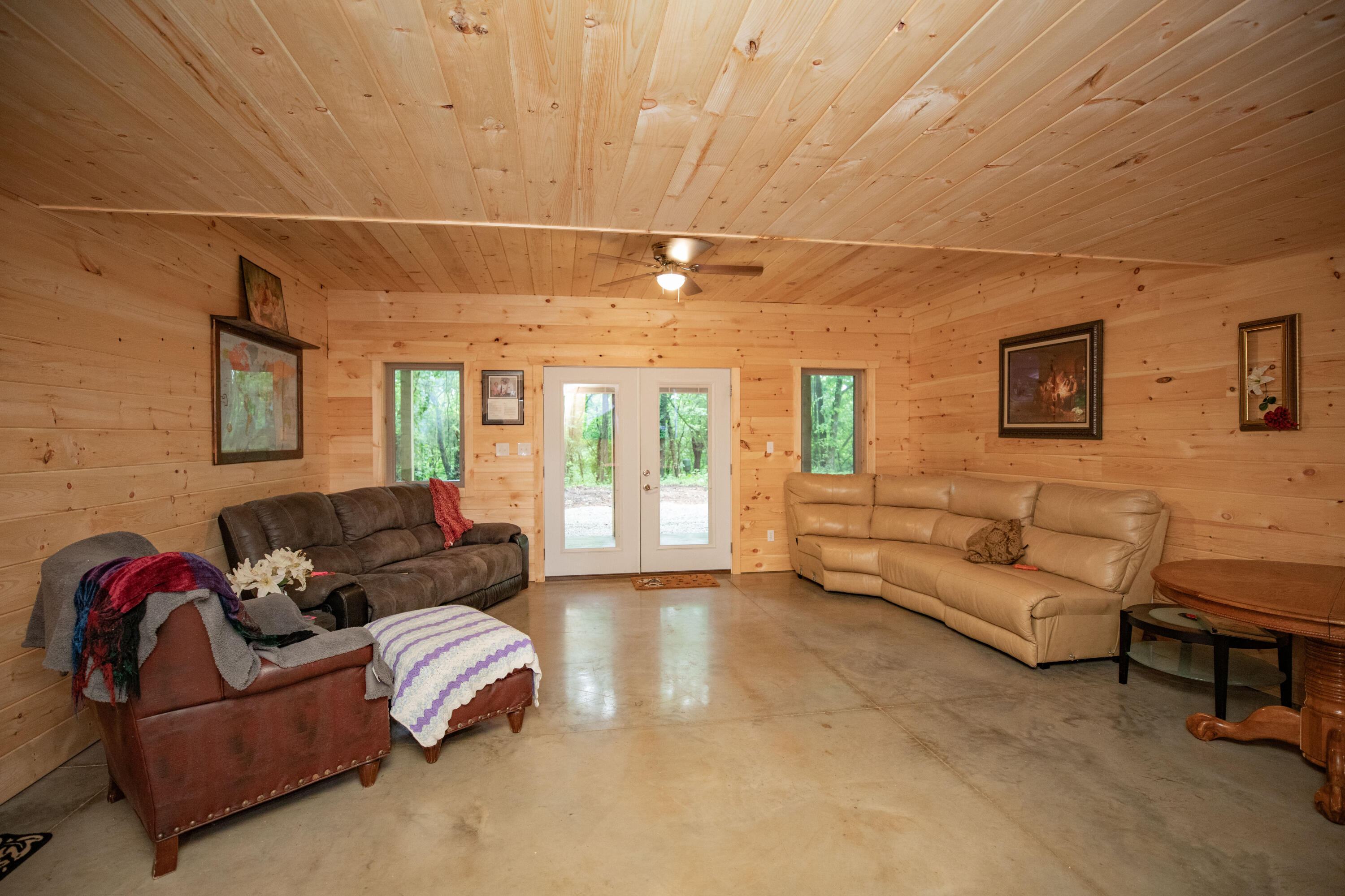 4978 South 11th Road Property Photo 42